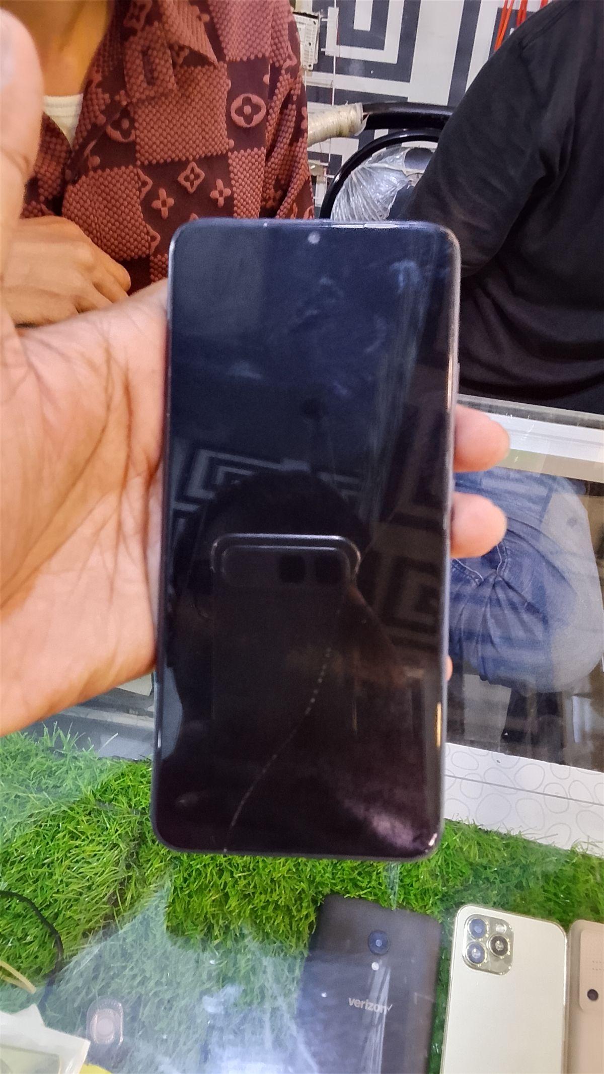 mobile