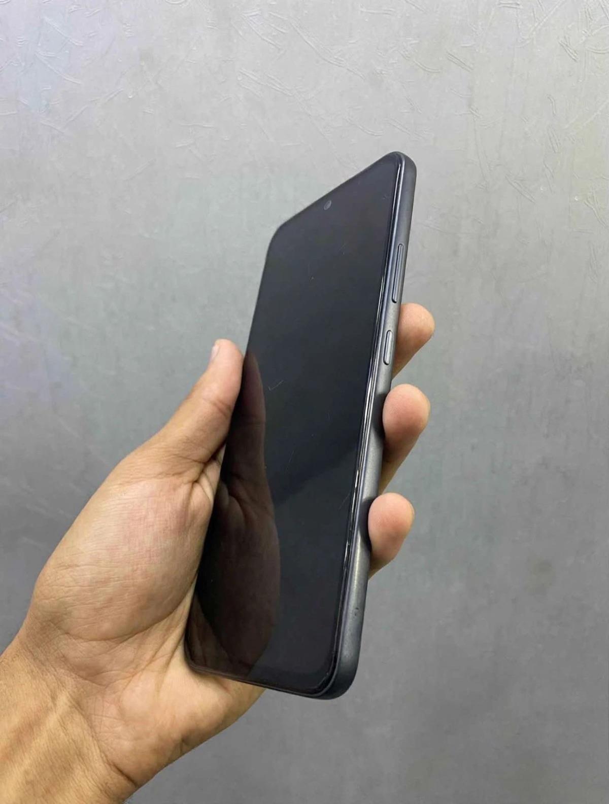 mobile