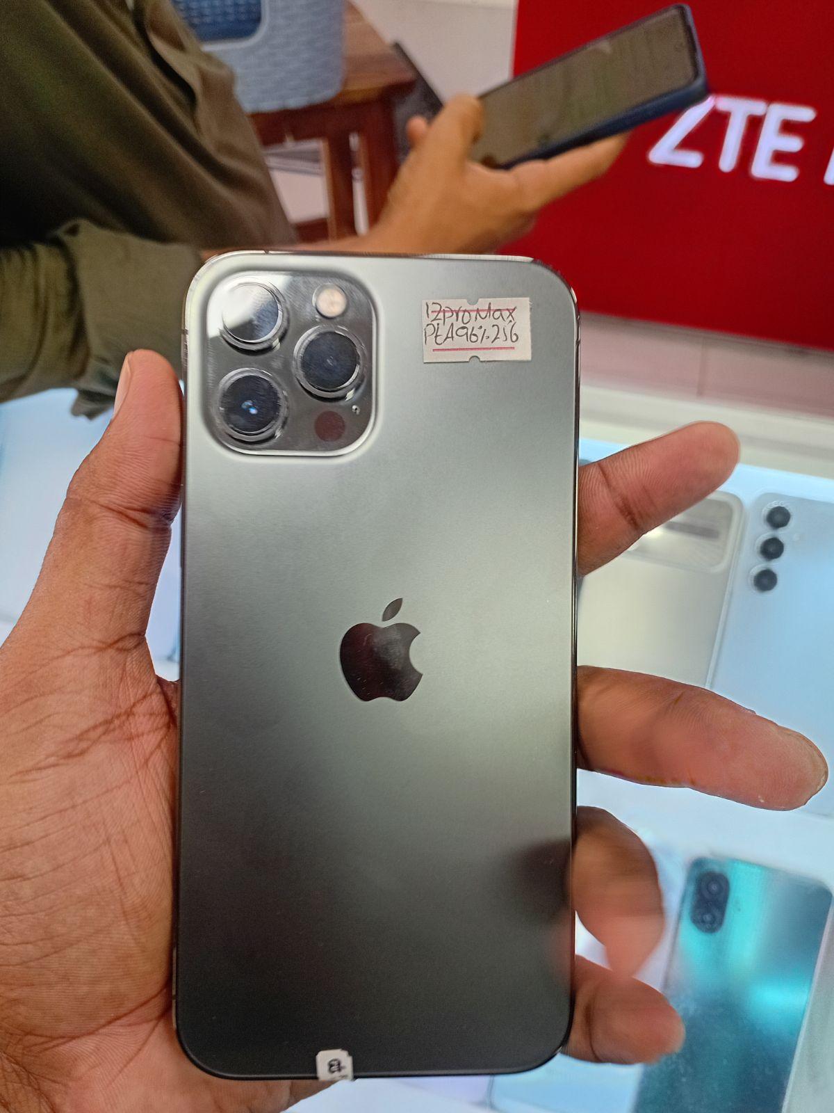 mobile
