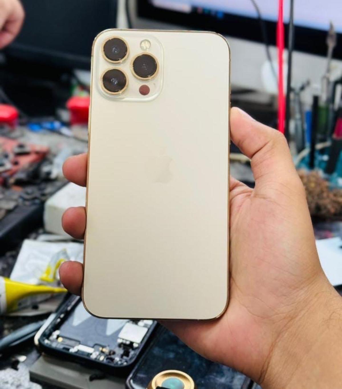 mobile