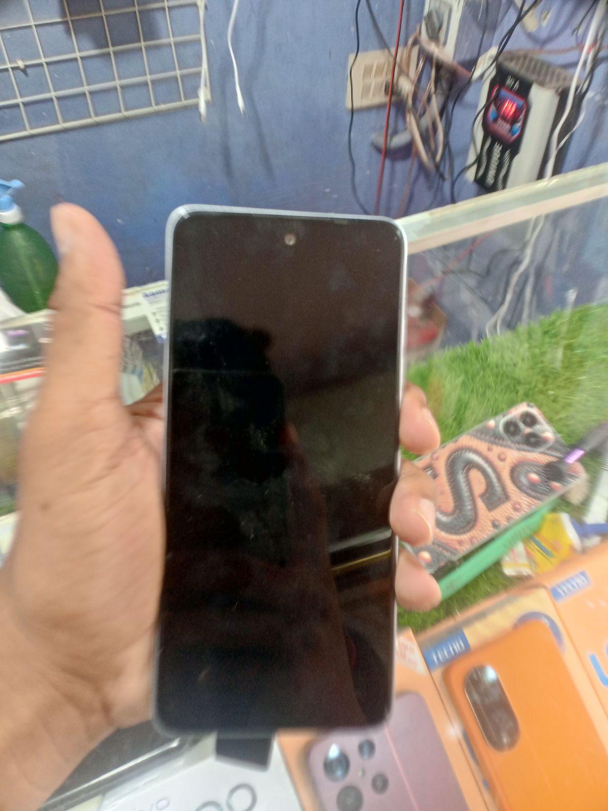 mobile