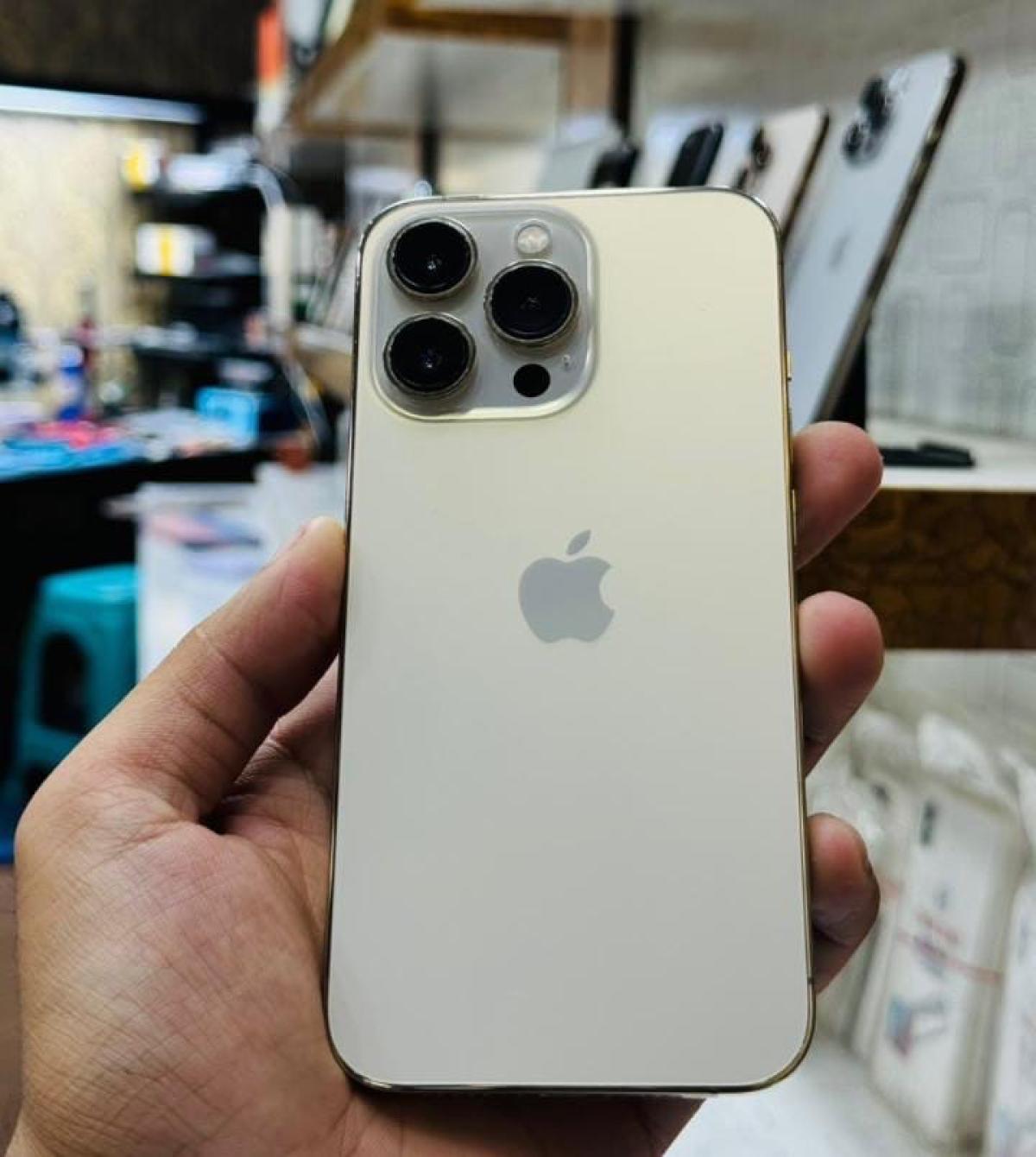 mobile