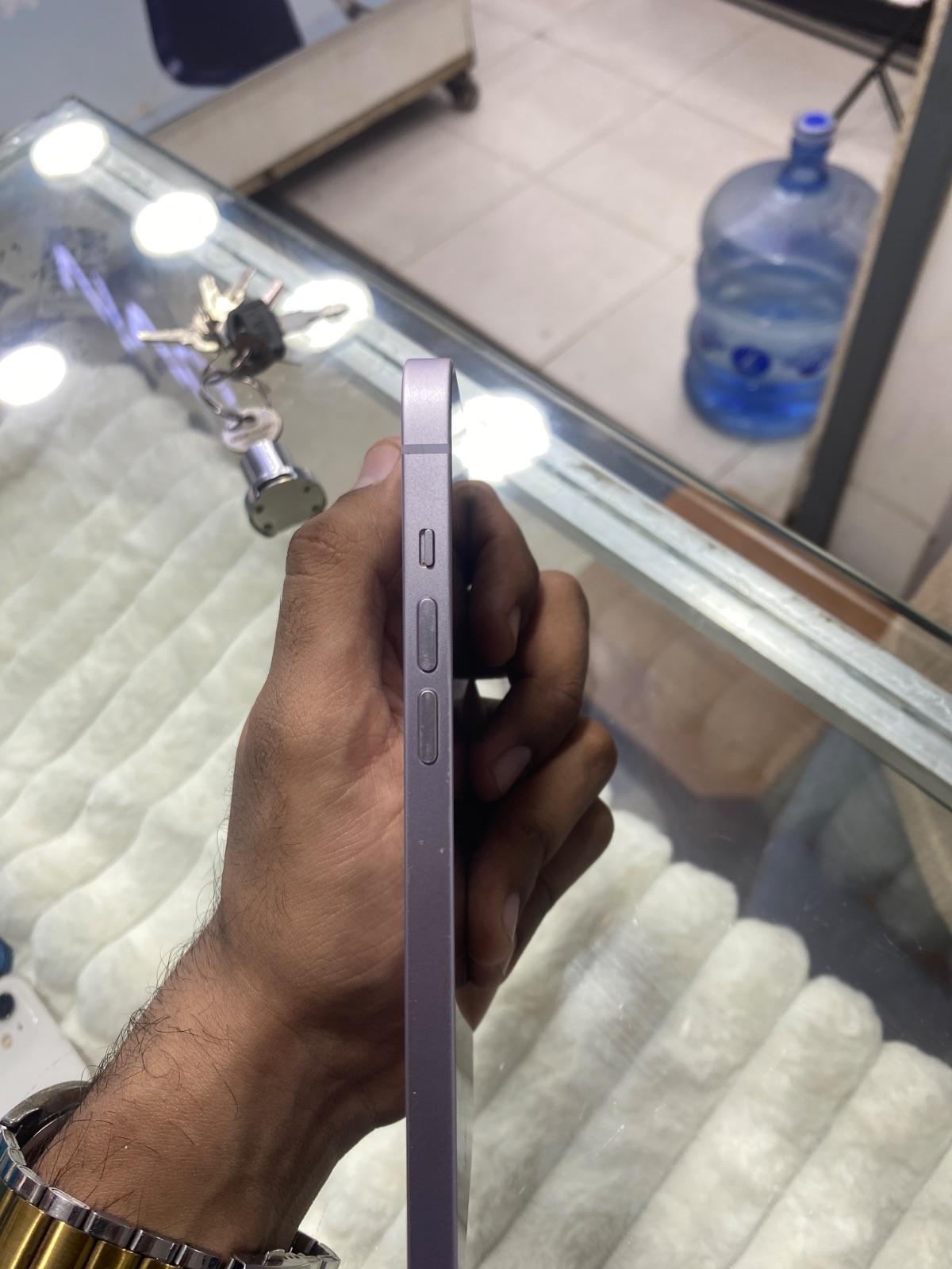 mobile