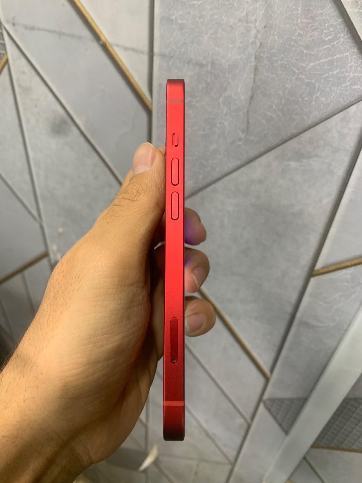 mobile
