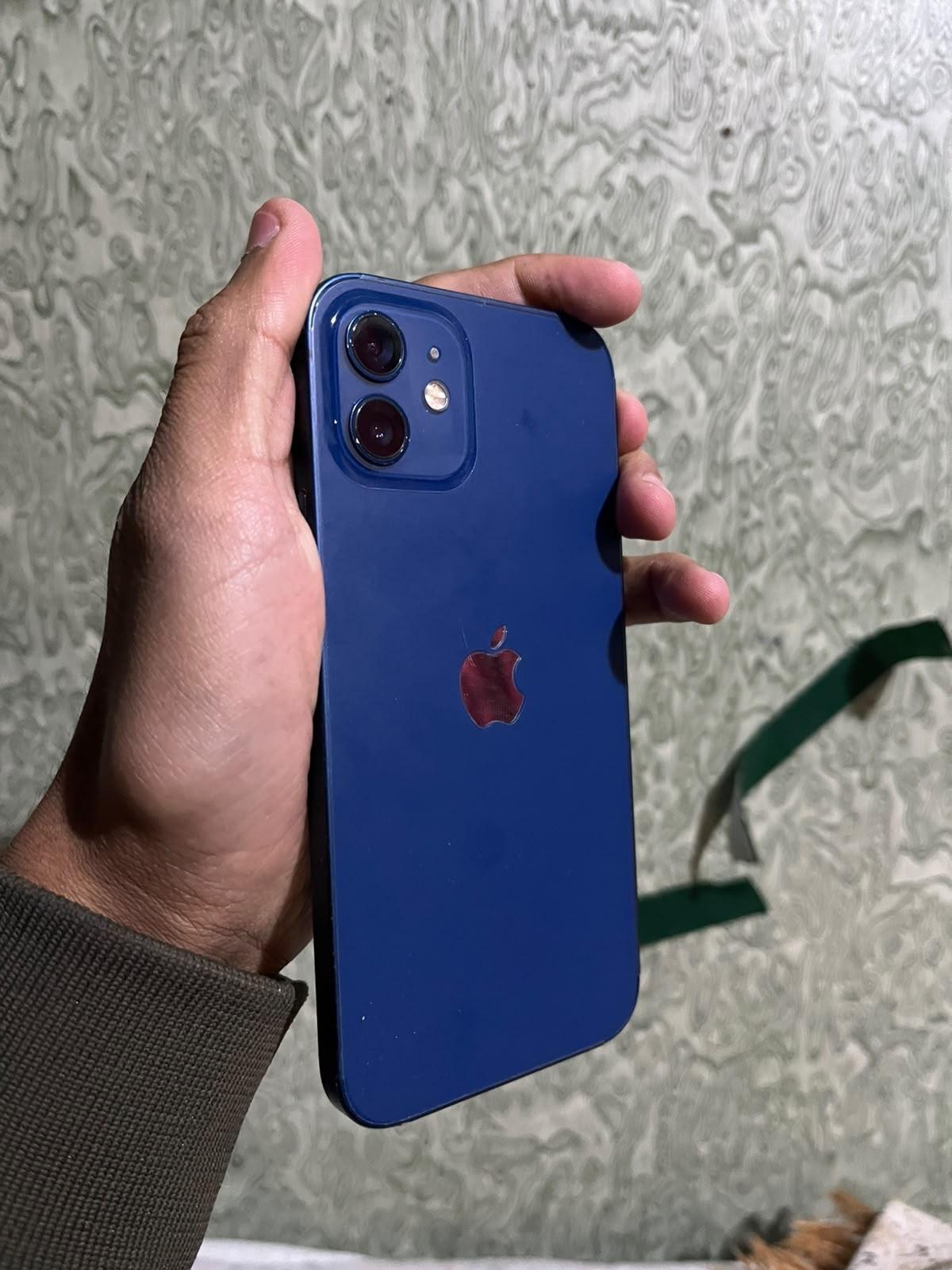 mobile