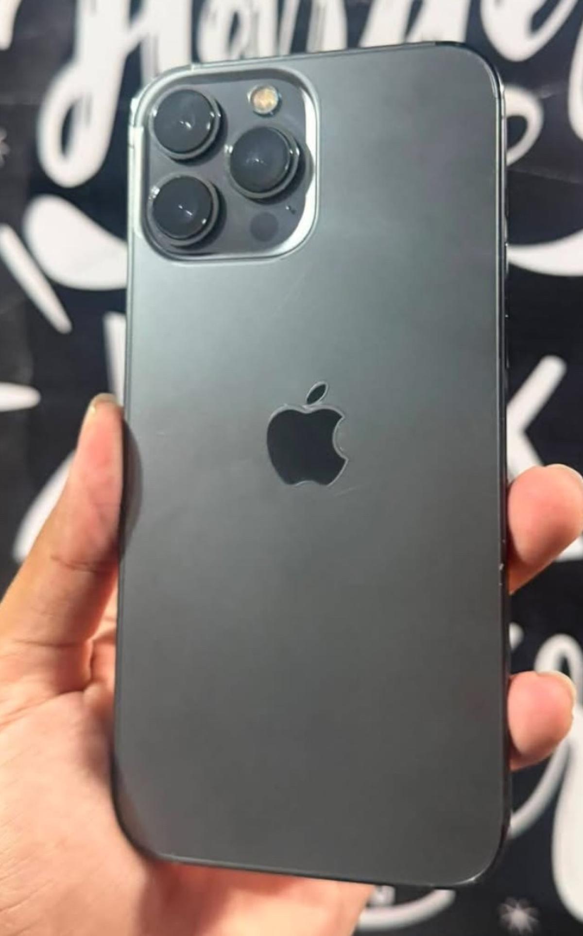 mobile