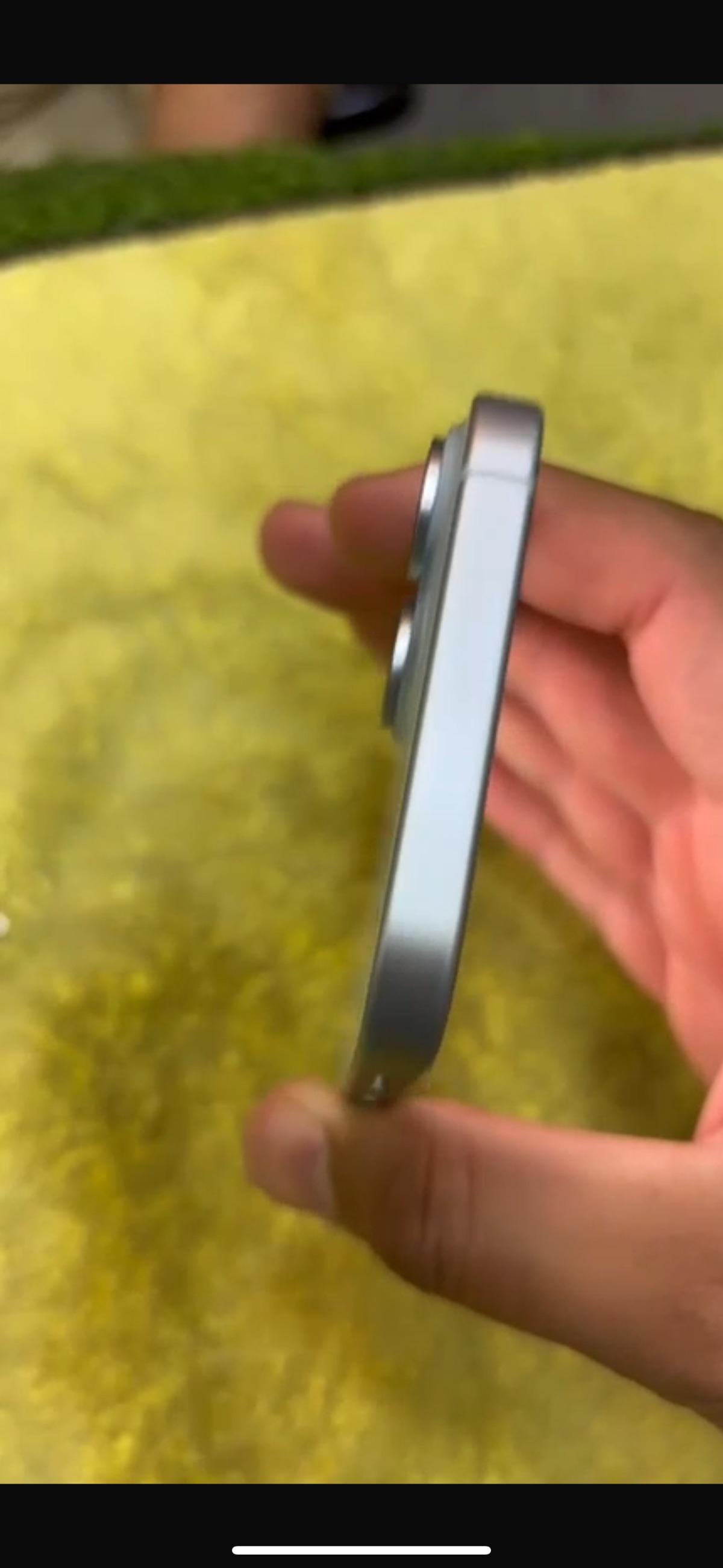 mobile