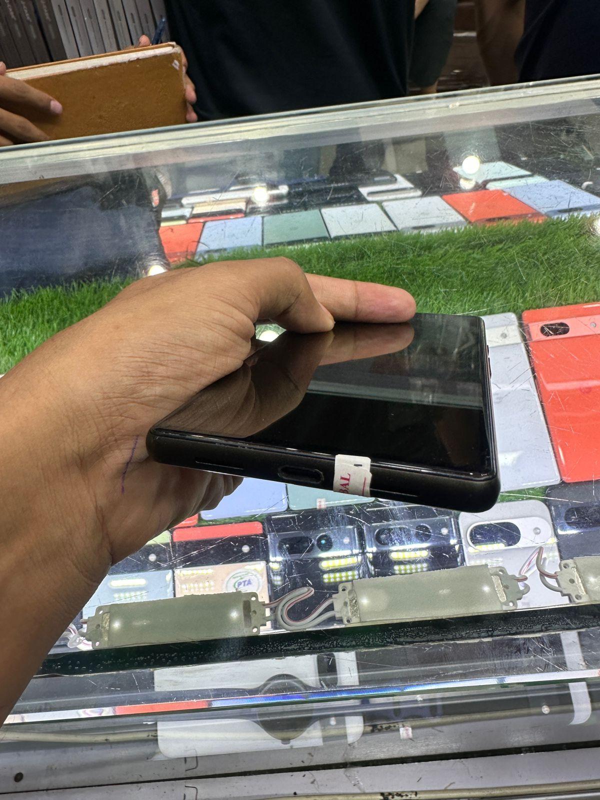 mobile