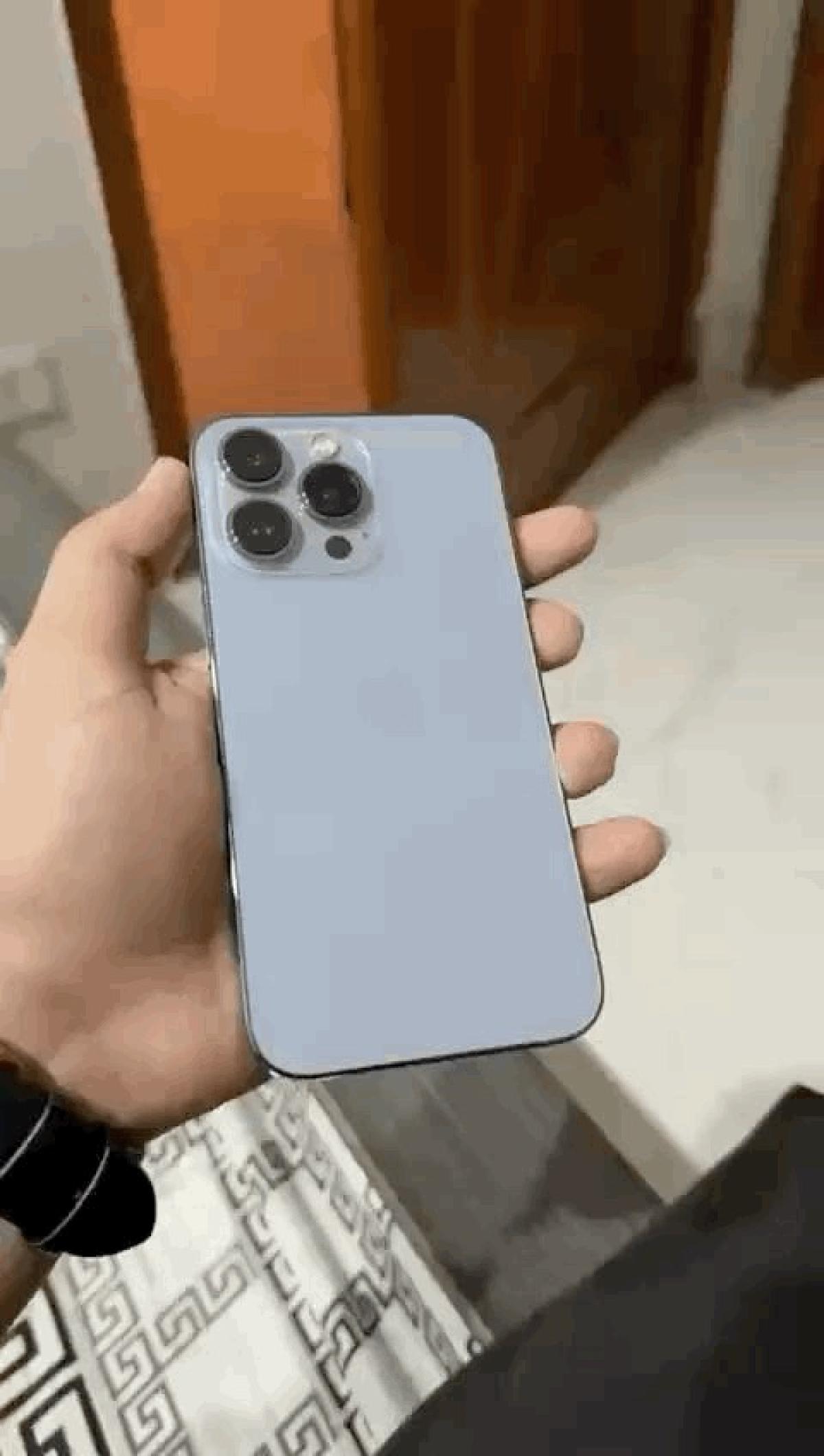 mobile