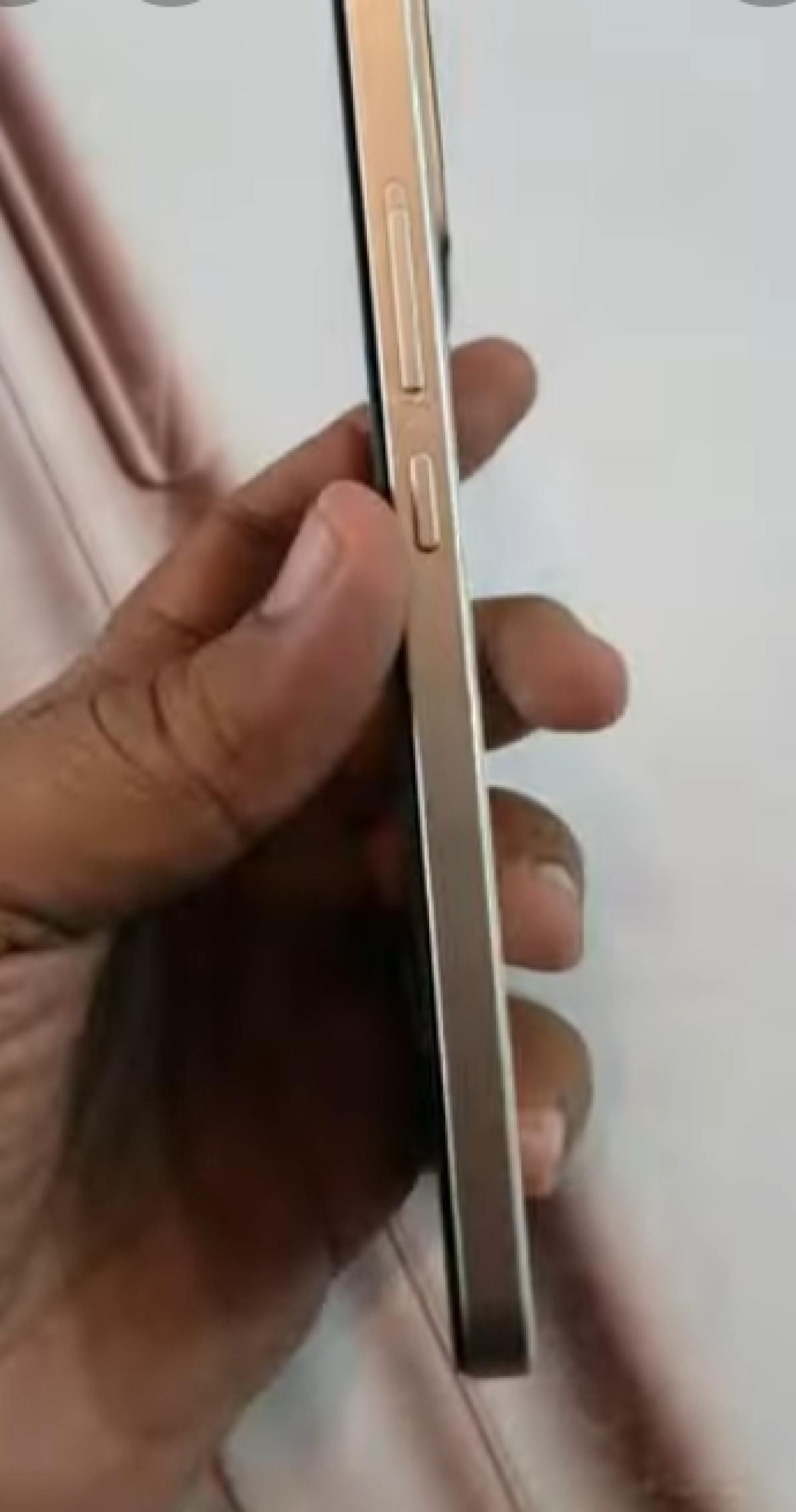 mobile