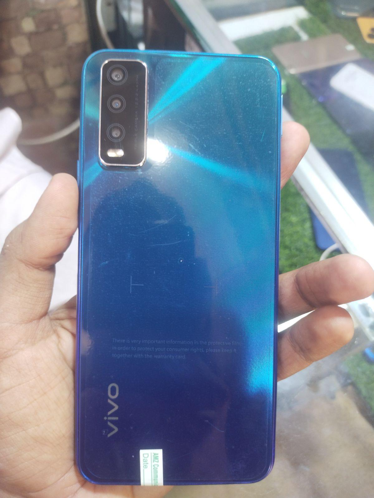mobile