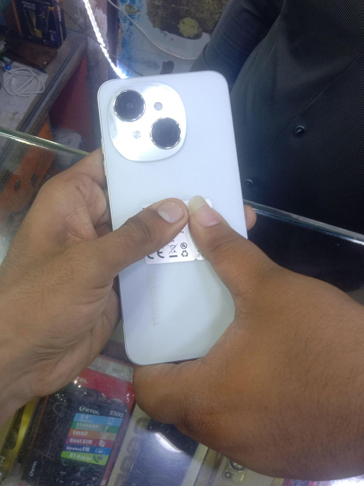 mobile