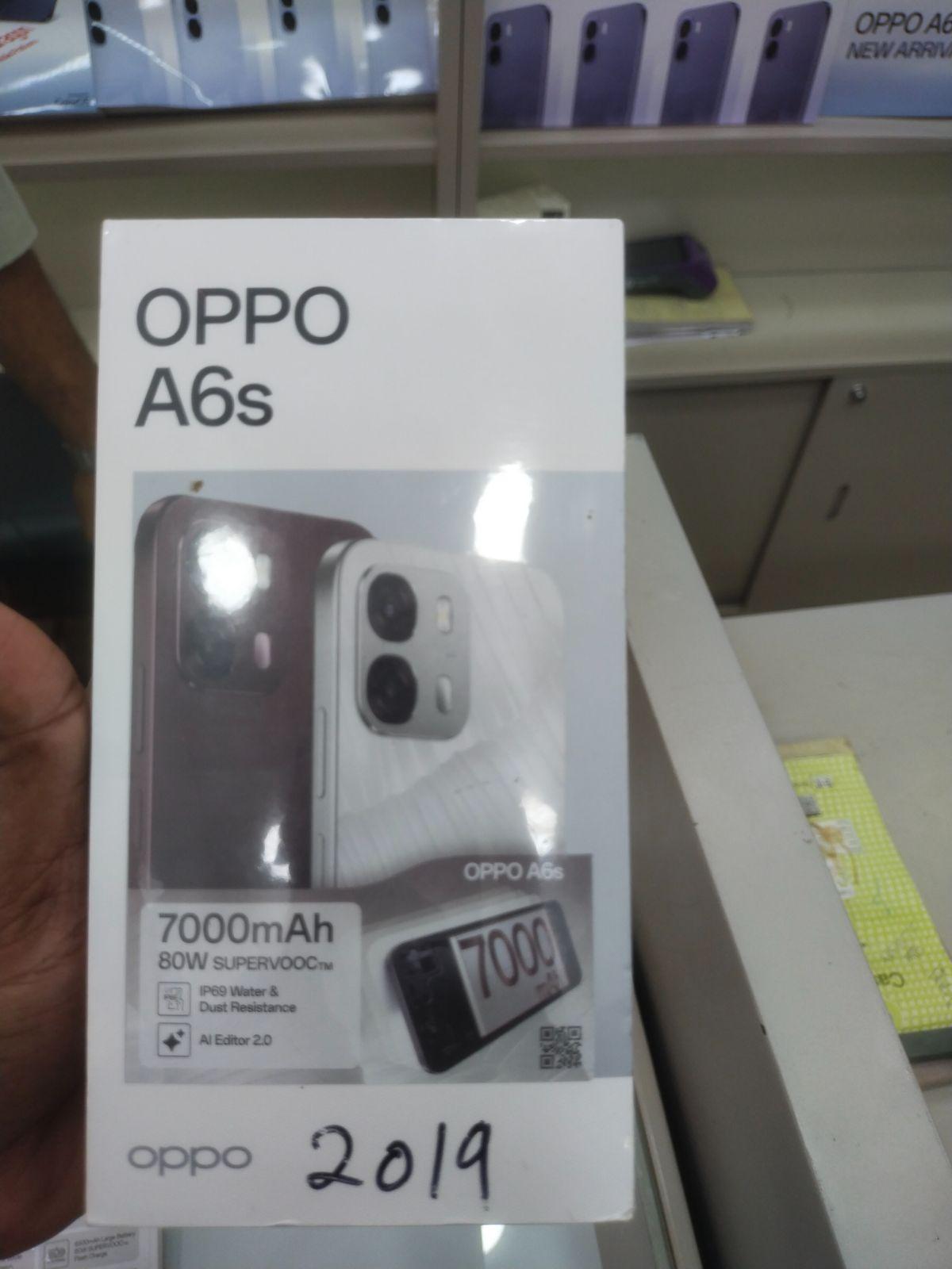 mobile
