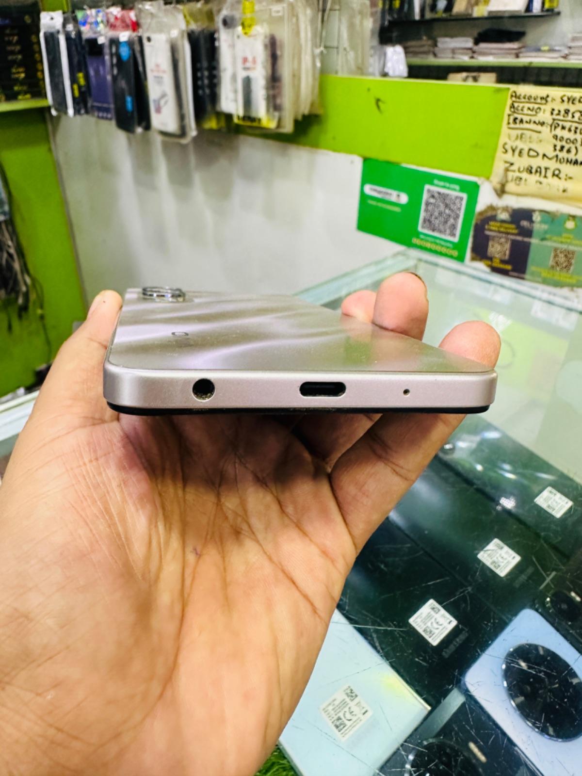 mobile