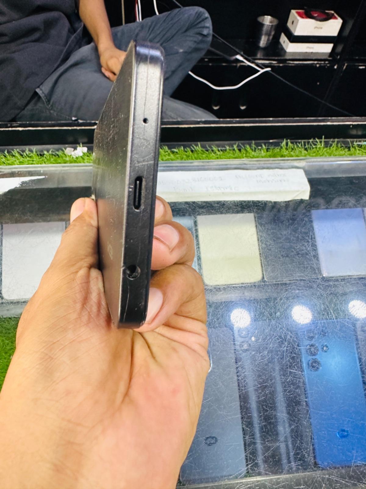 mobile