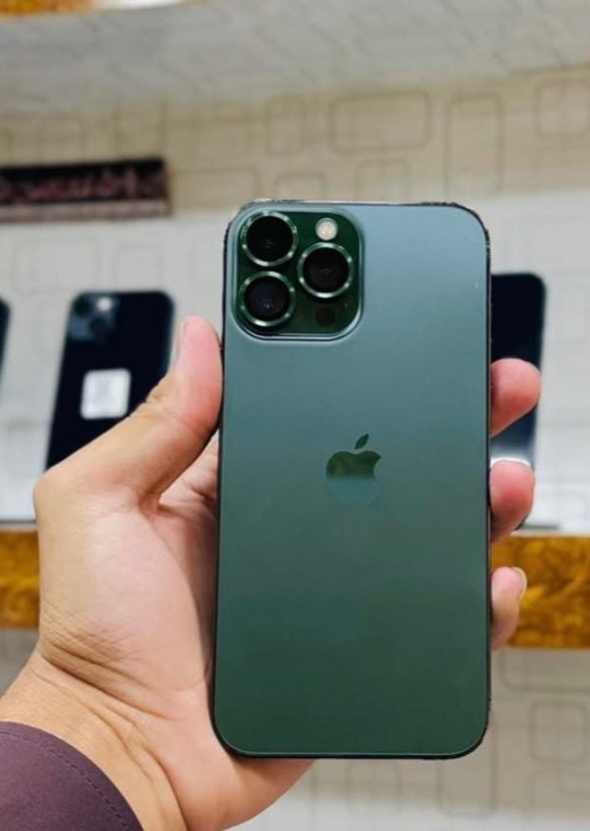 mobile