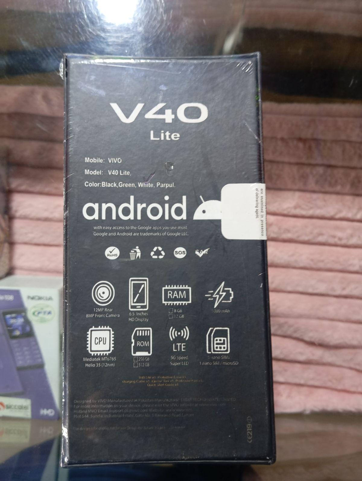 mobile