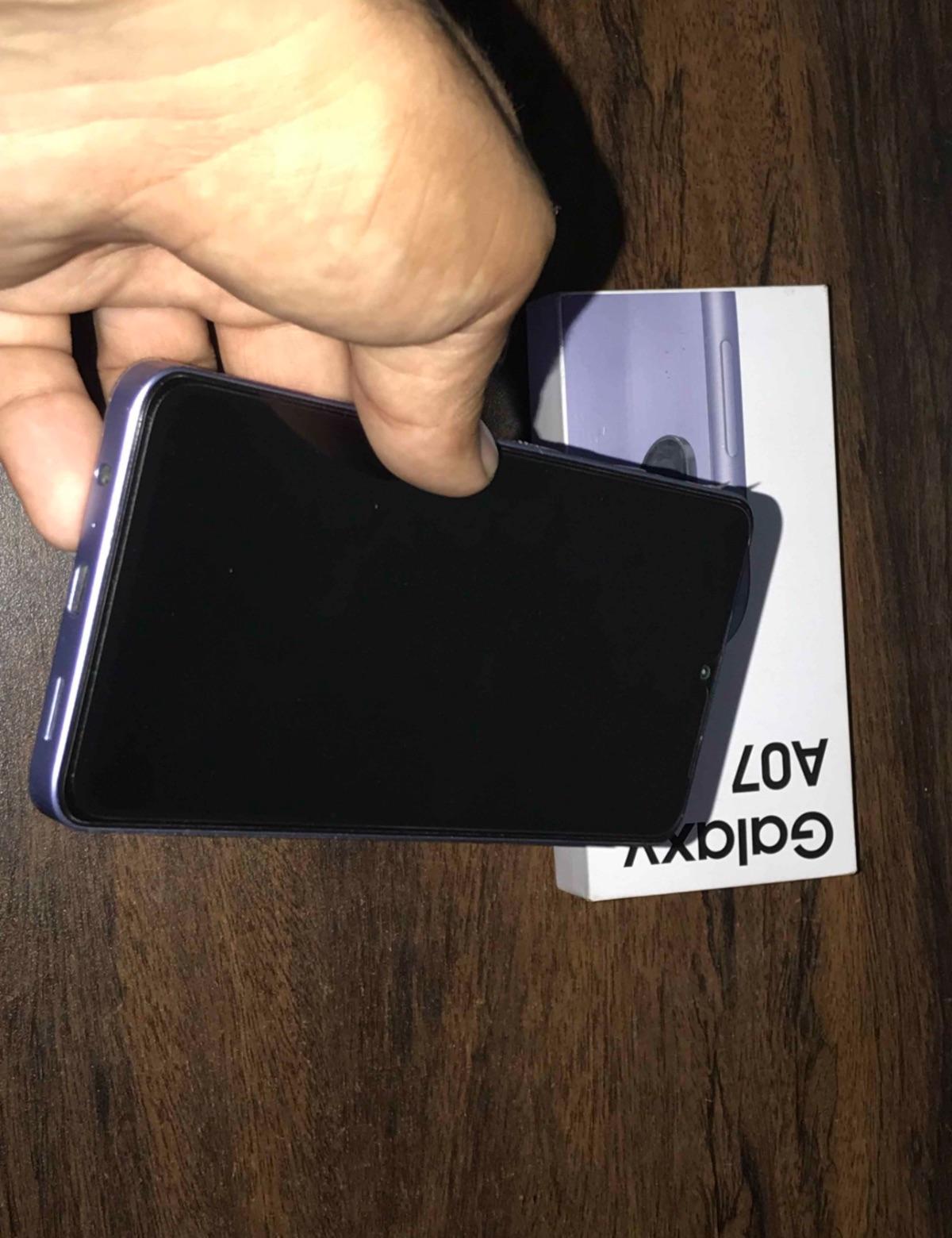 mobile