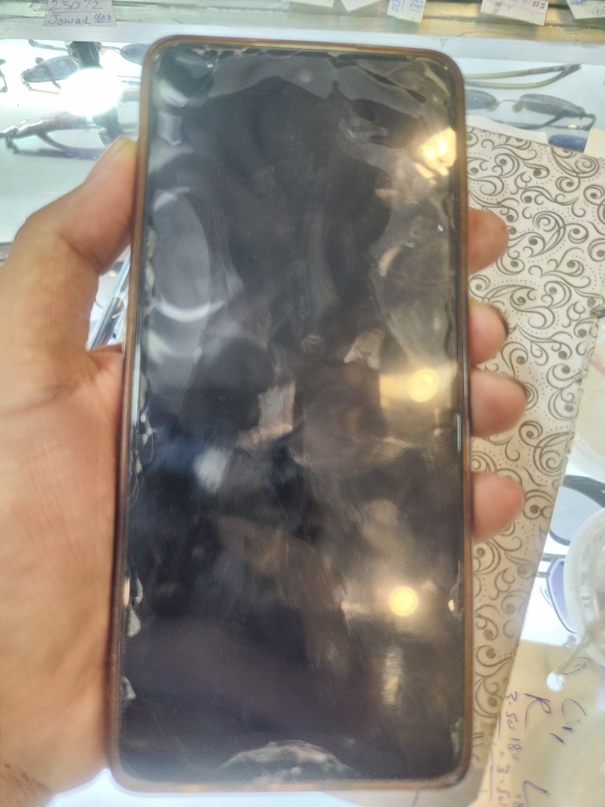 mobile