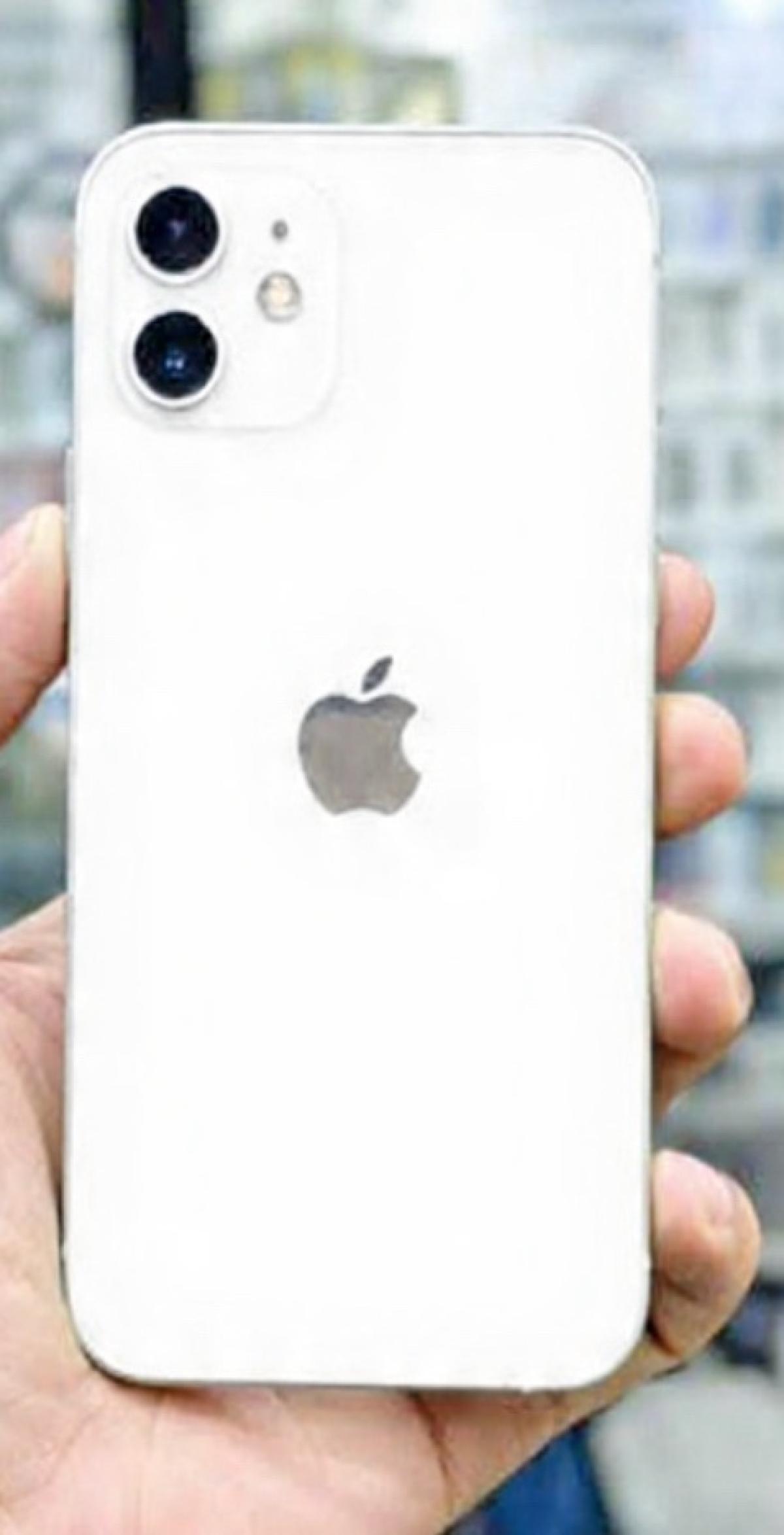 mobile