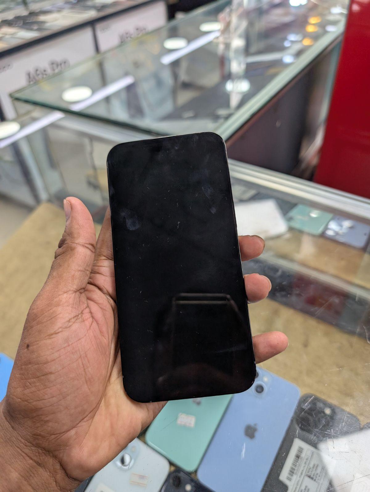 mobile