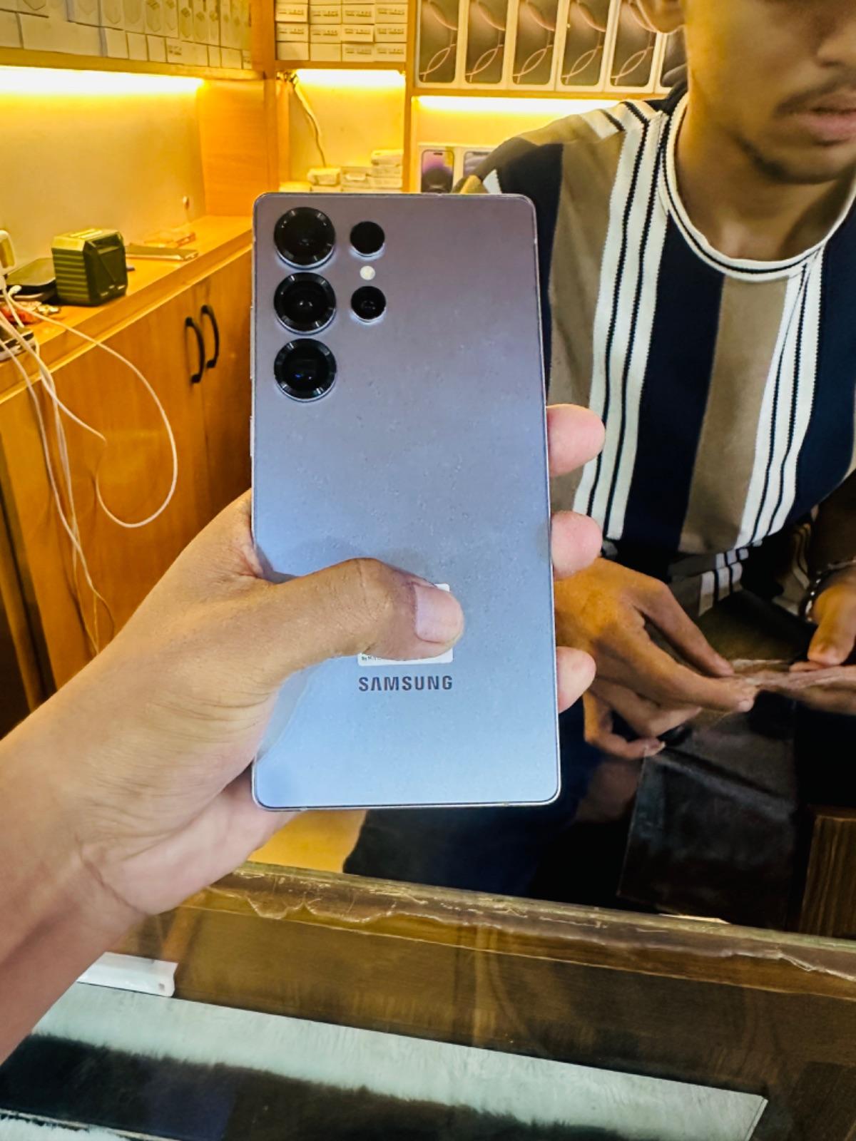 mobile