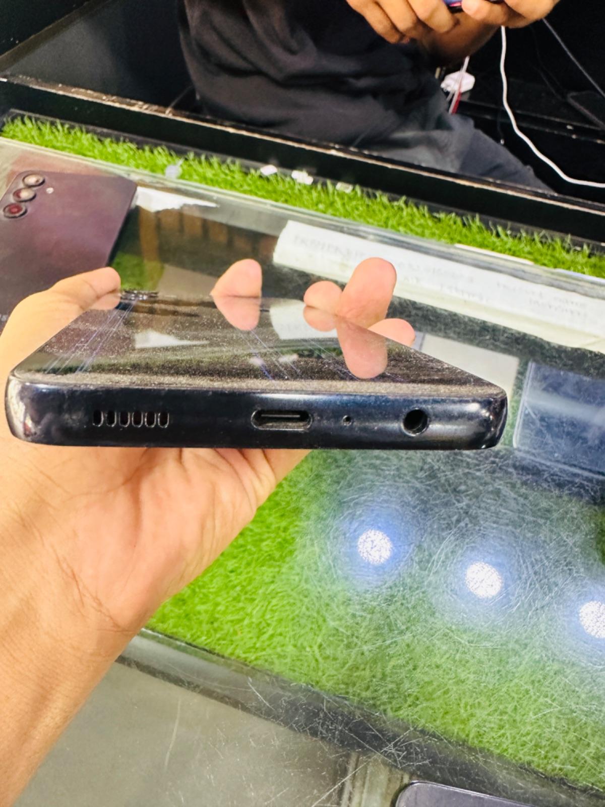 mobile