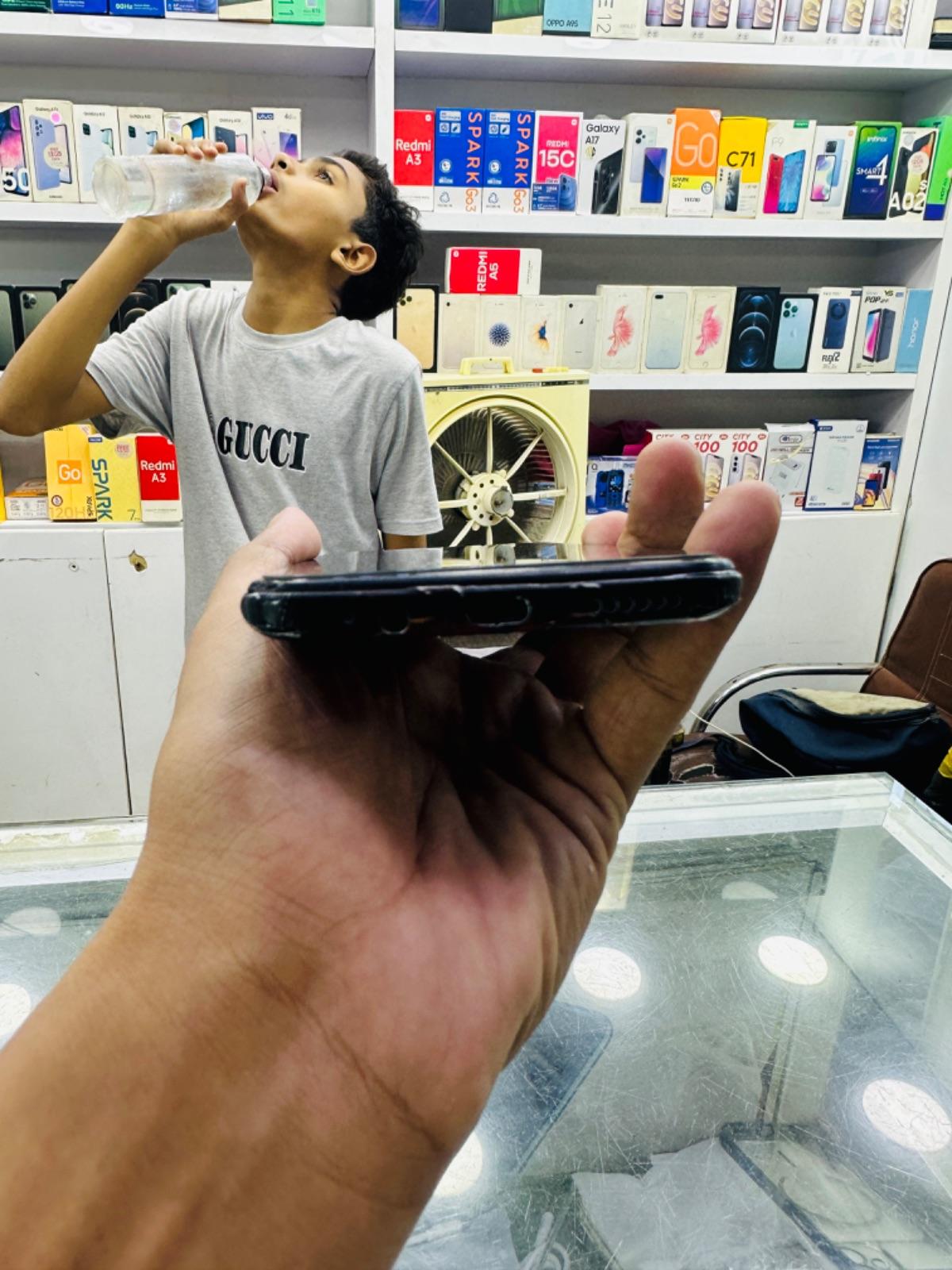 mobile