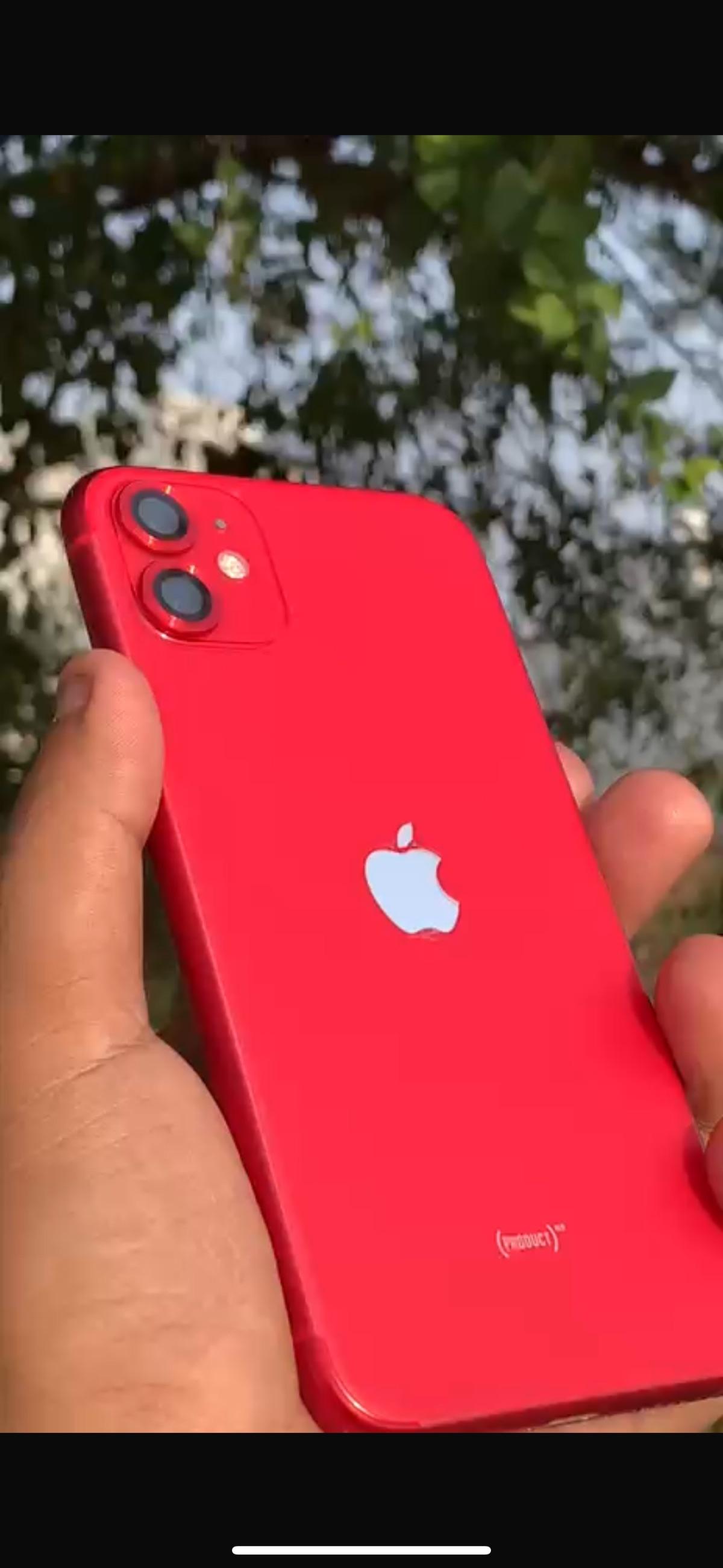 mobile