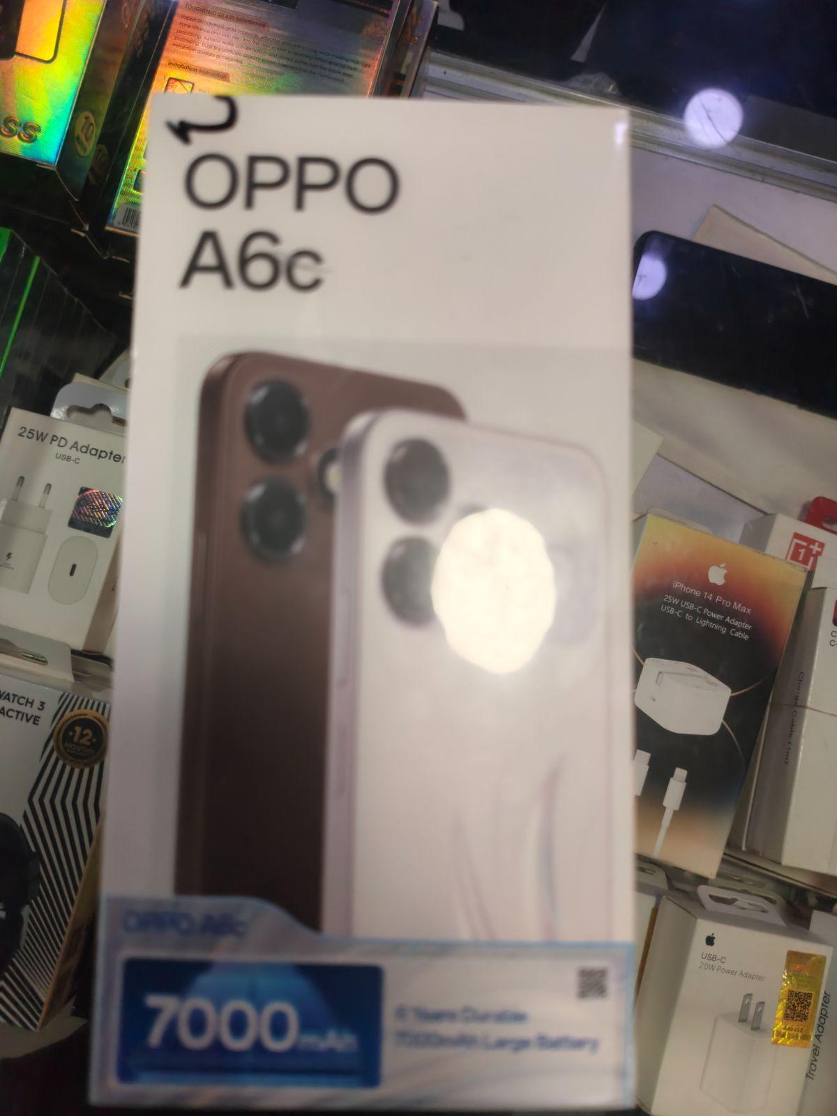 mobile