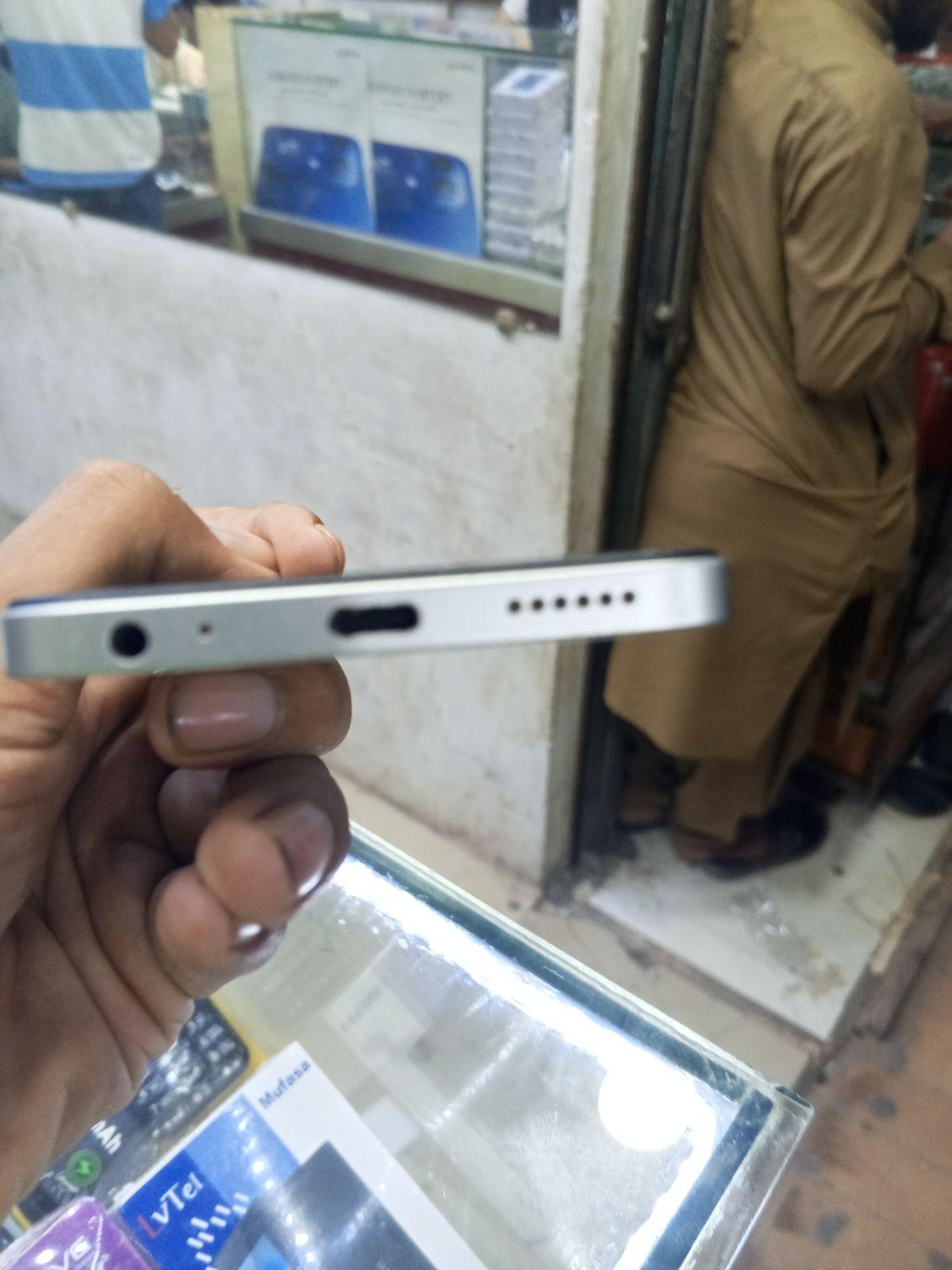 mobile