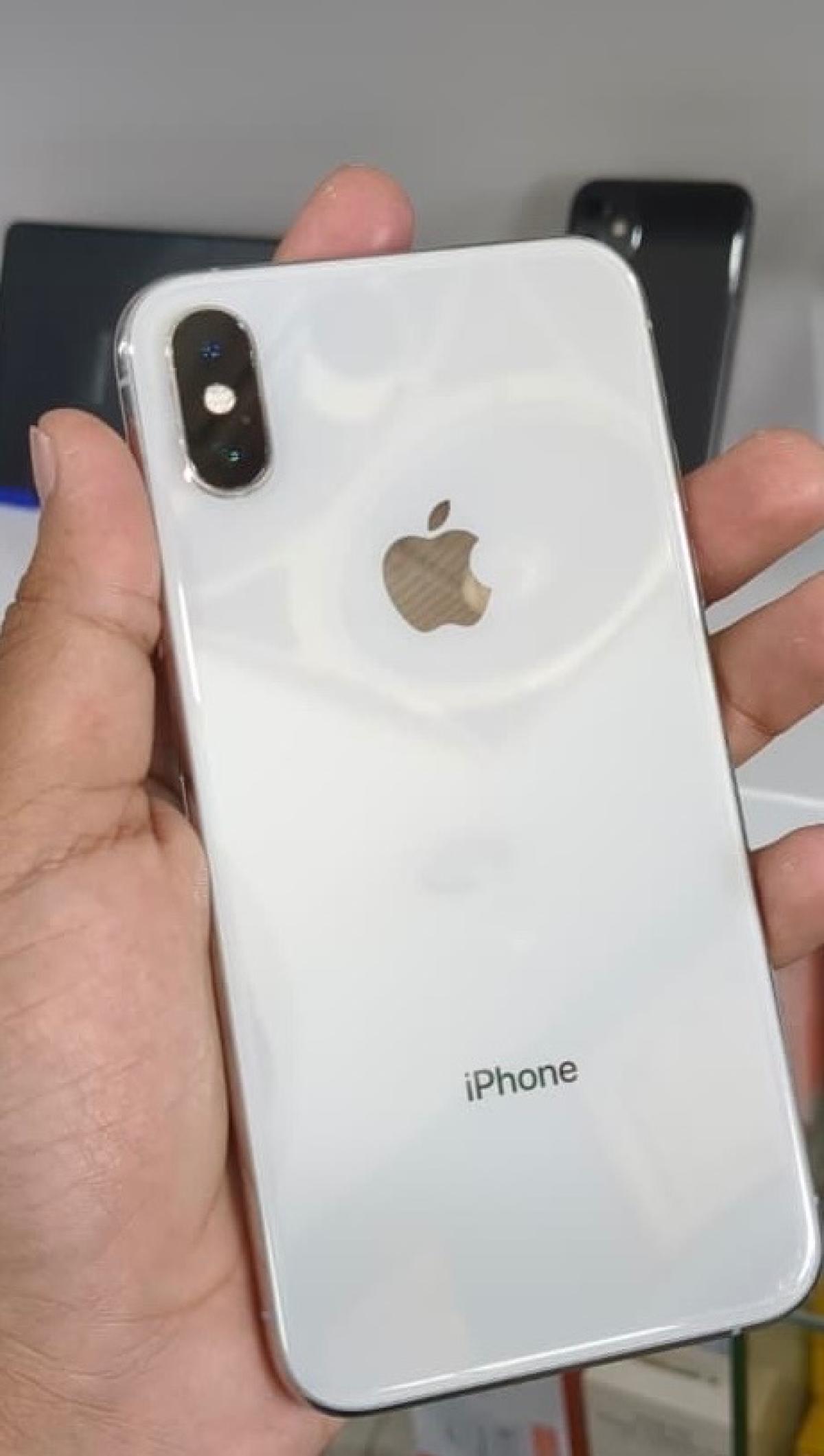 mobile