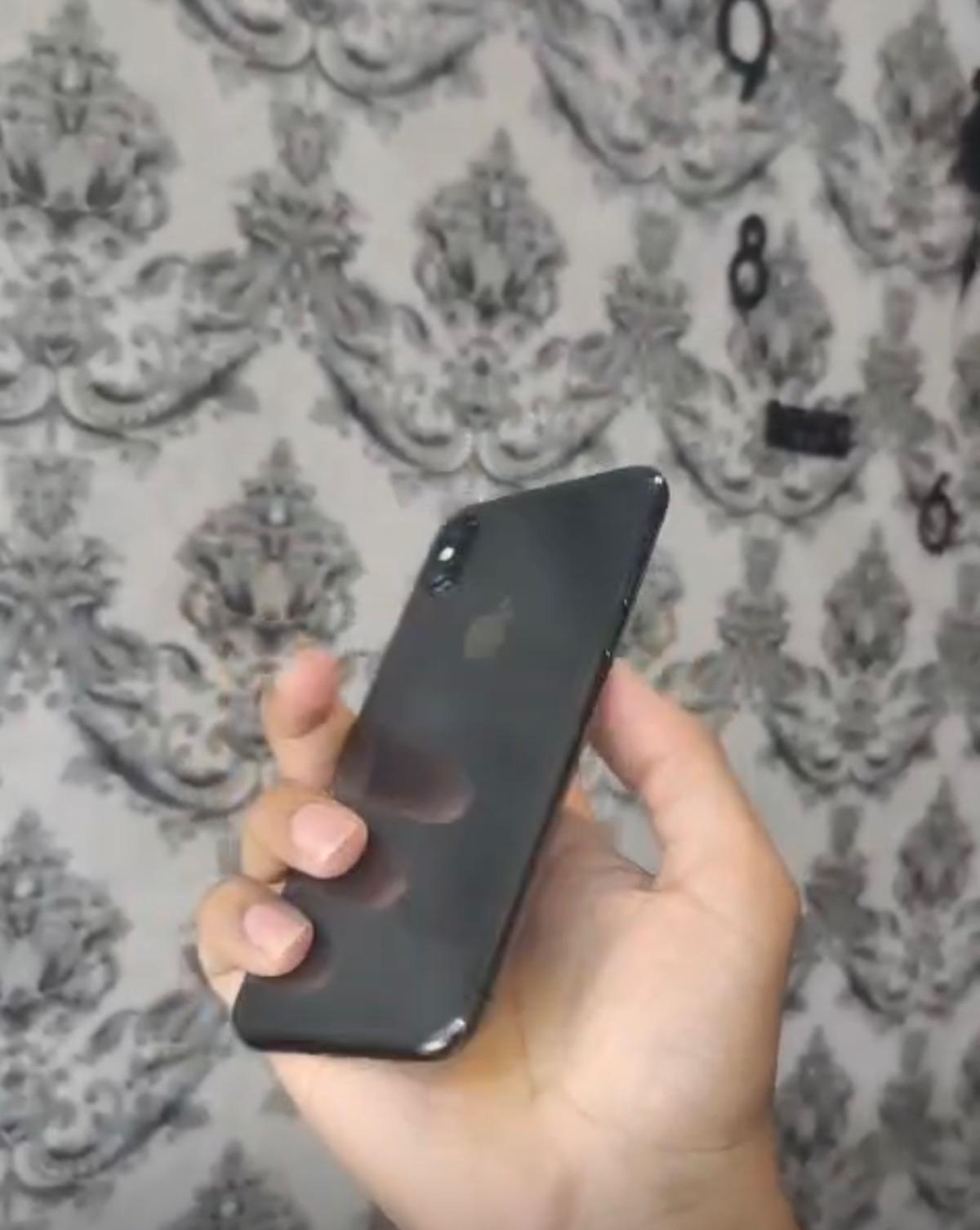 mobile