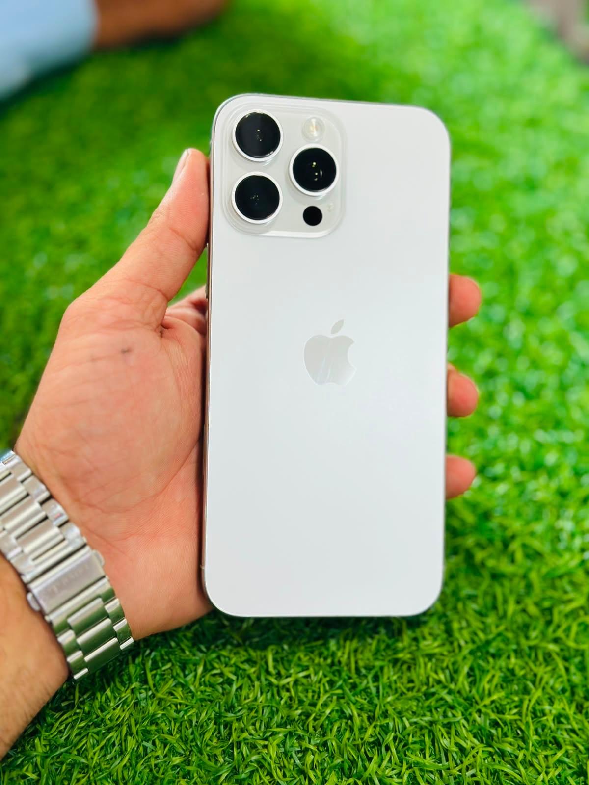 mobile