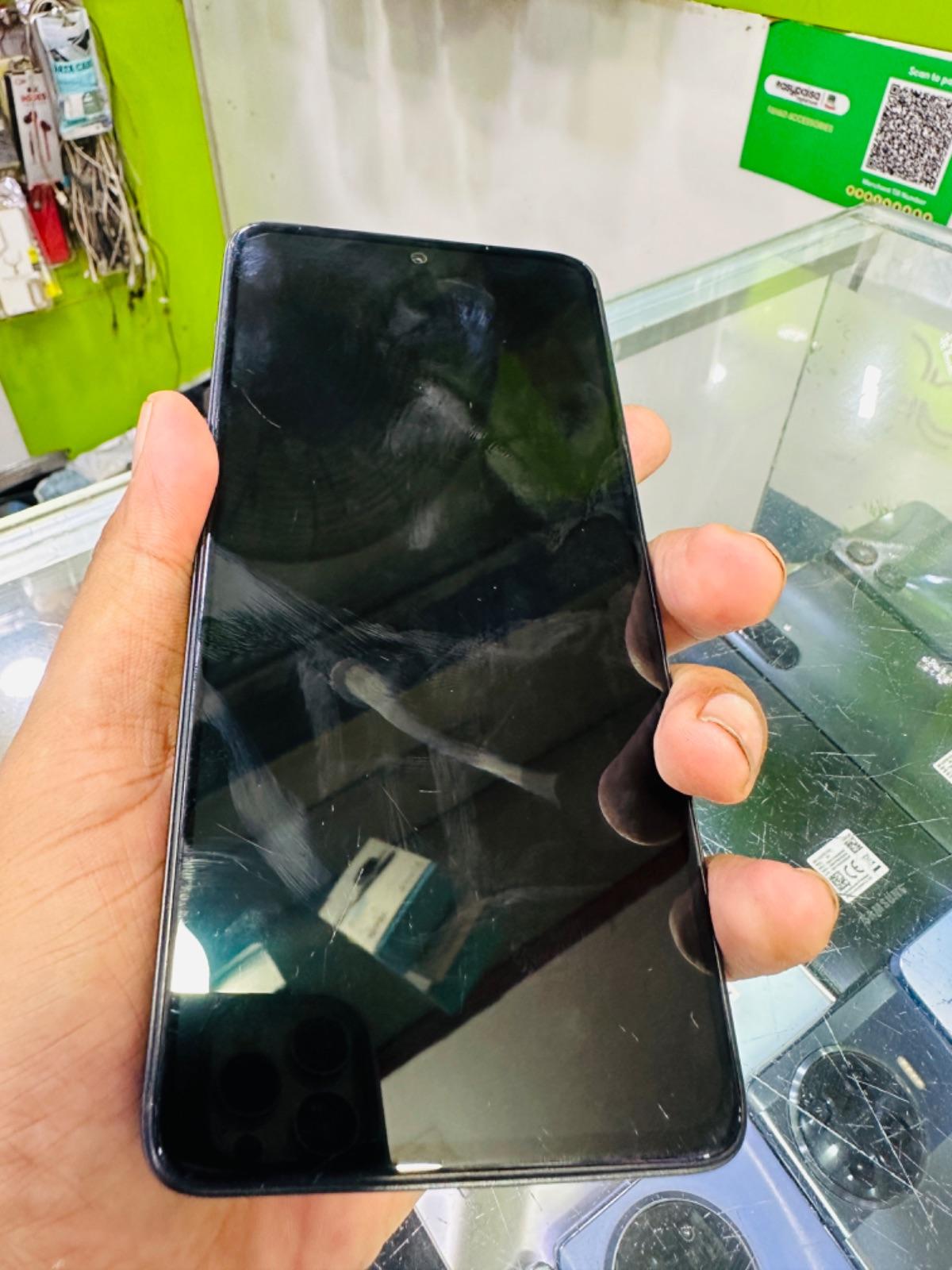 mobile
