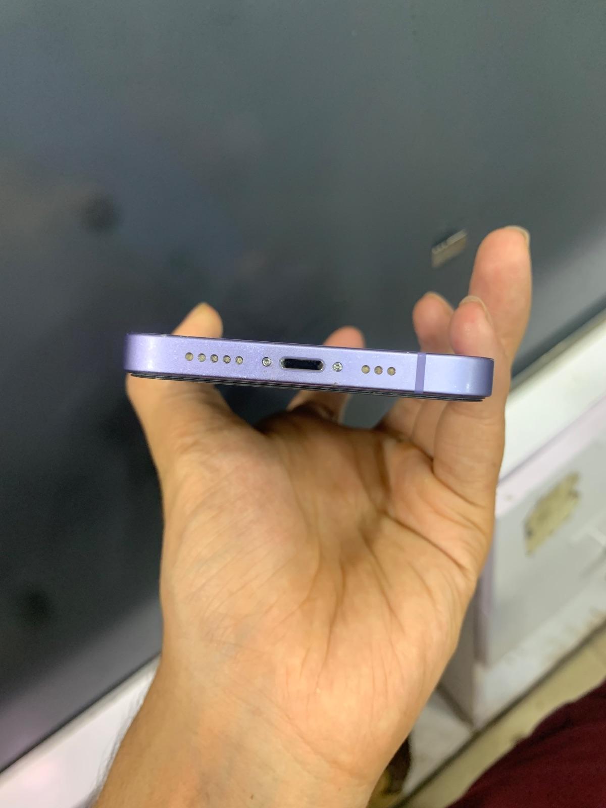 mobile