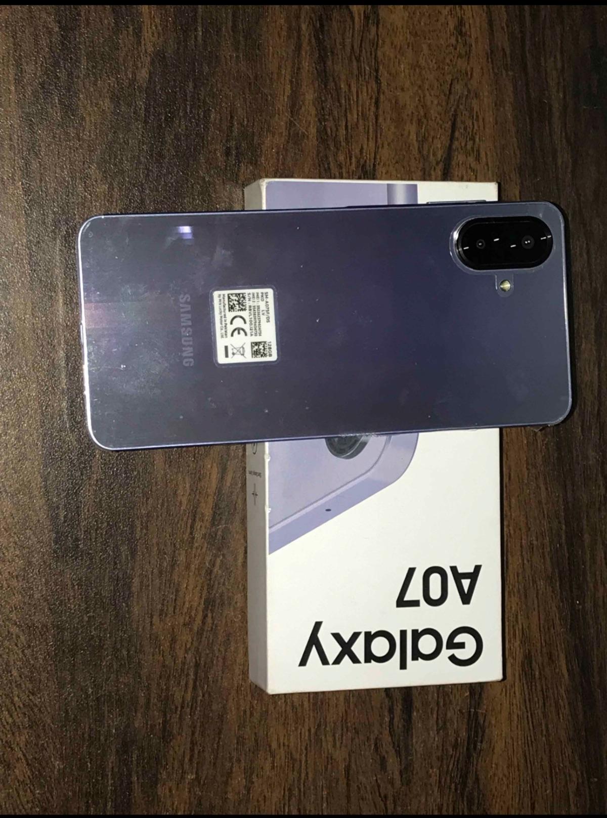 mobile