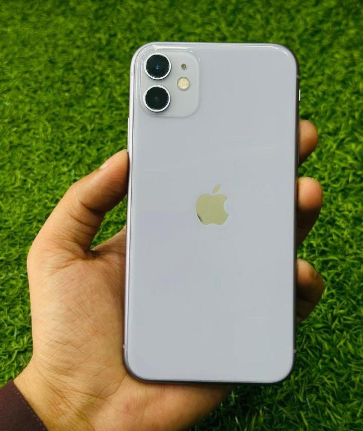 mobile