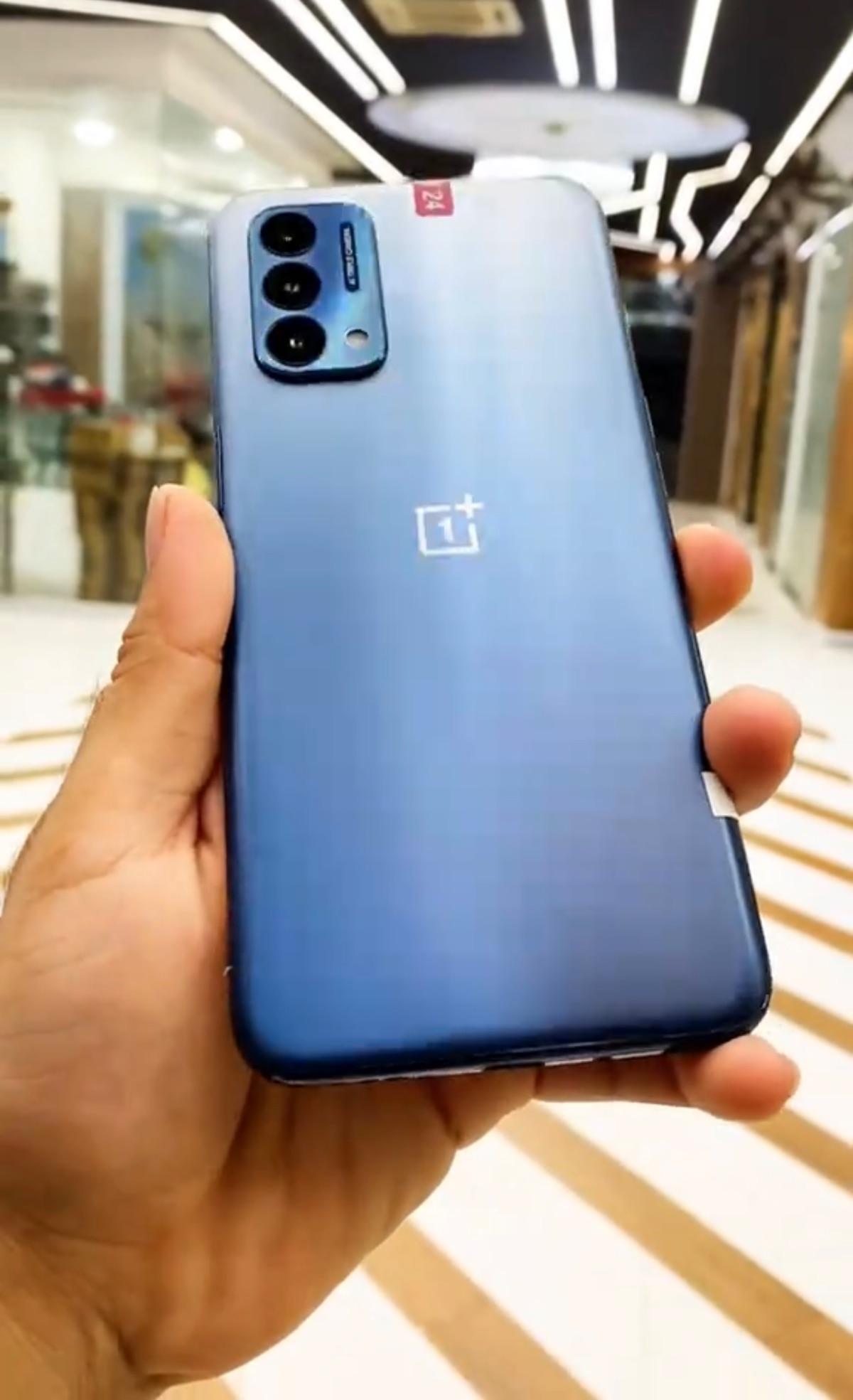 mobile