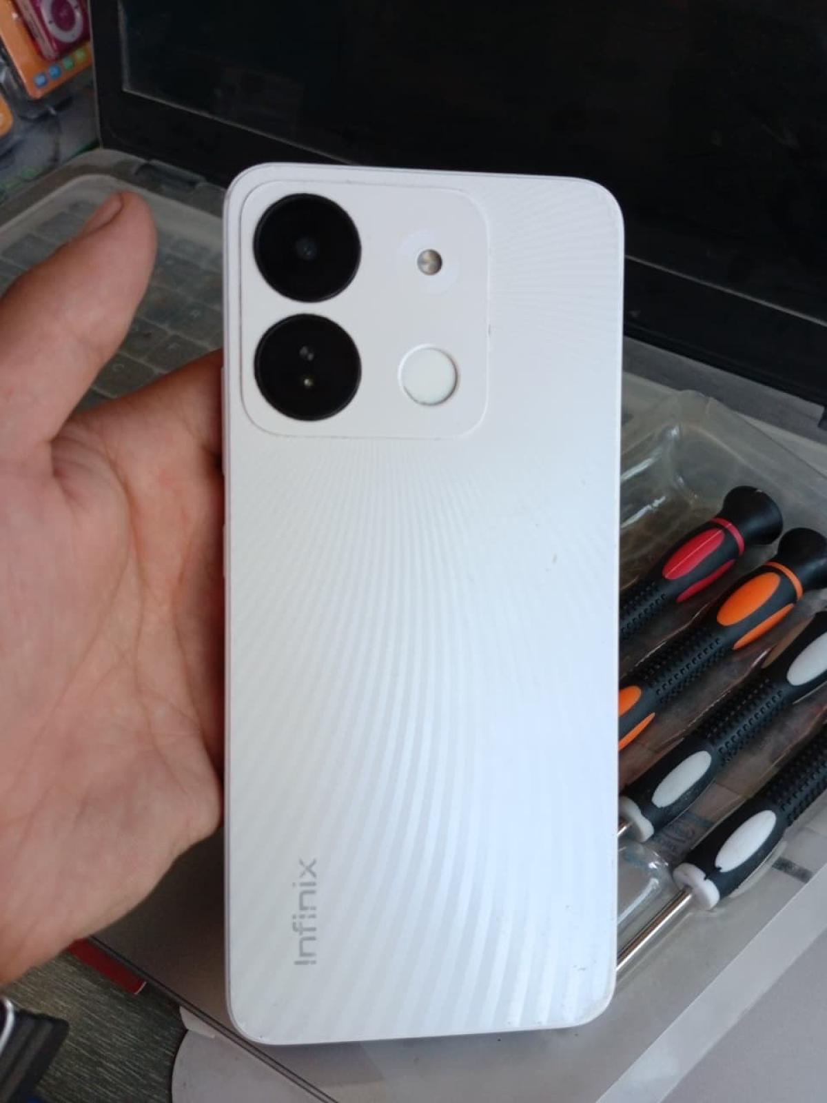 mobile