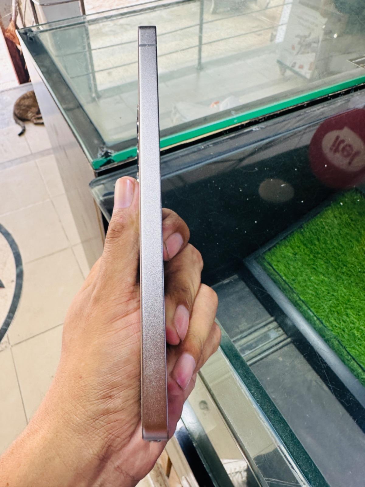 mobile