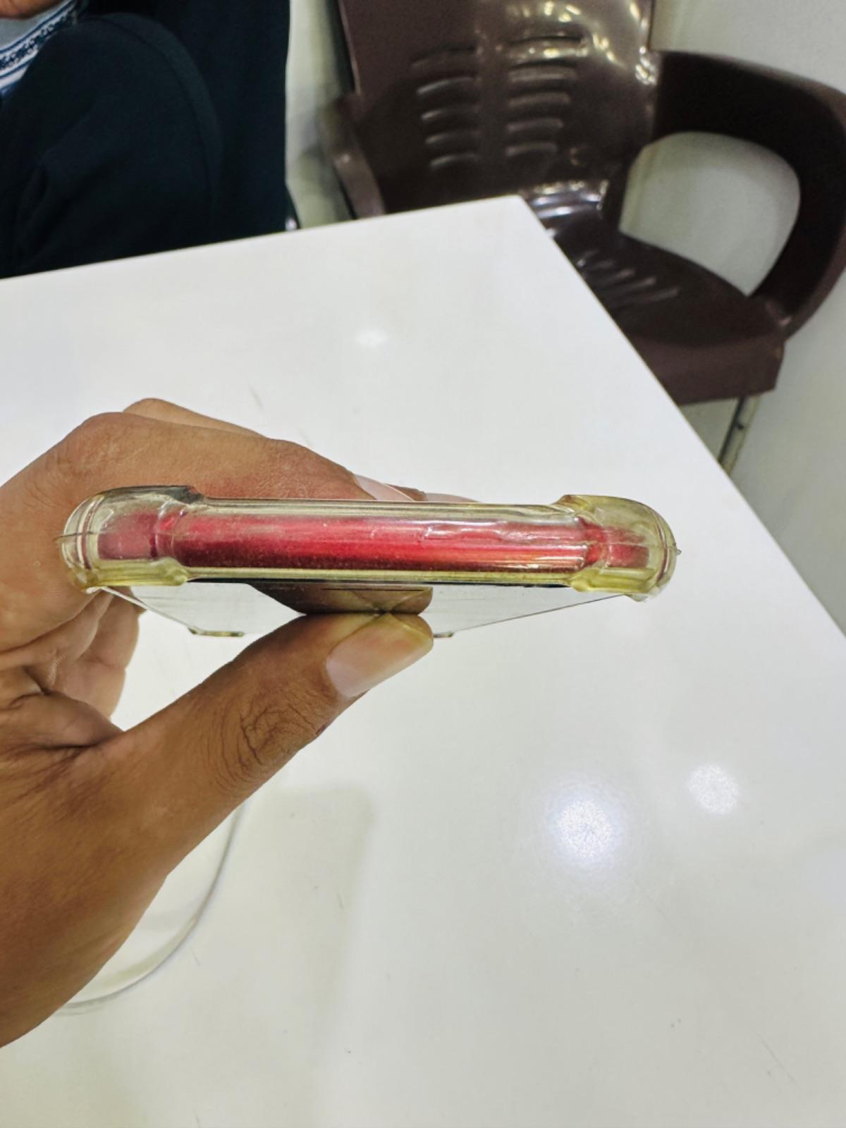 mobile