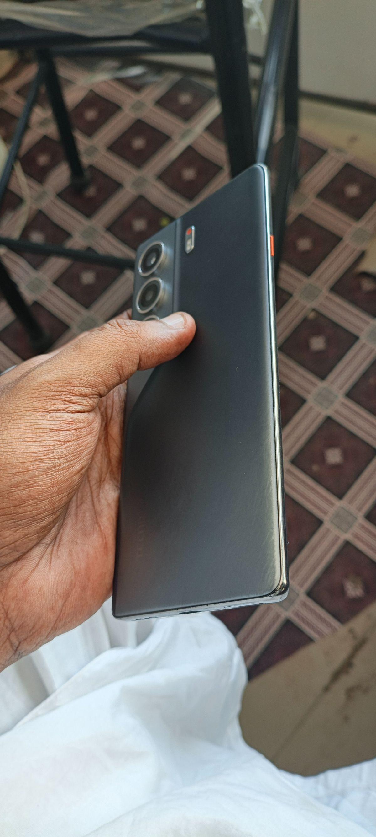 mobile