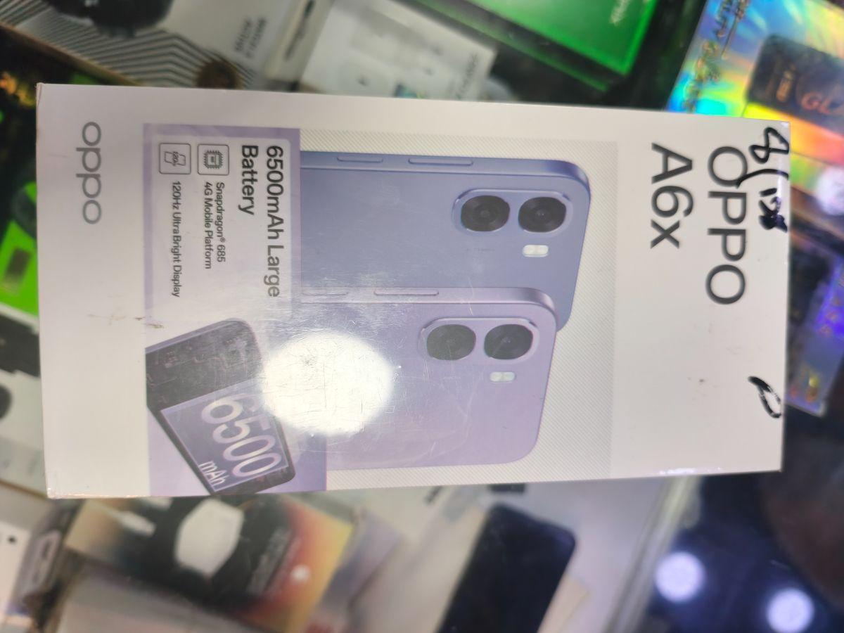 mobile
