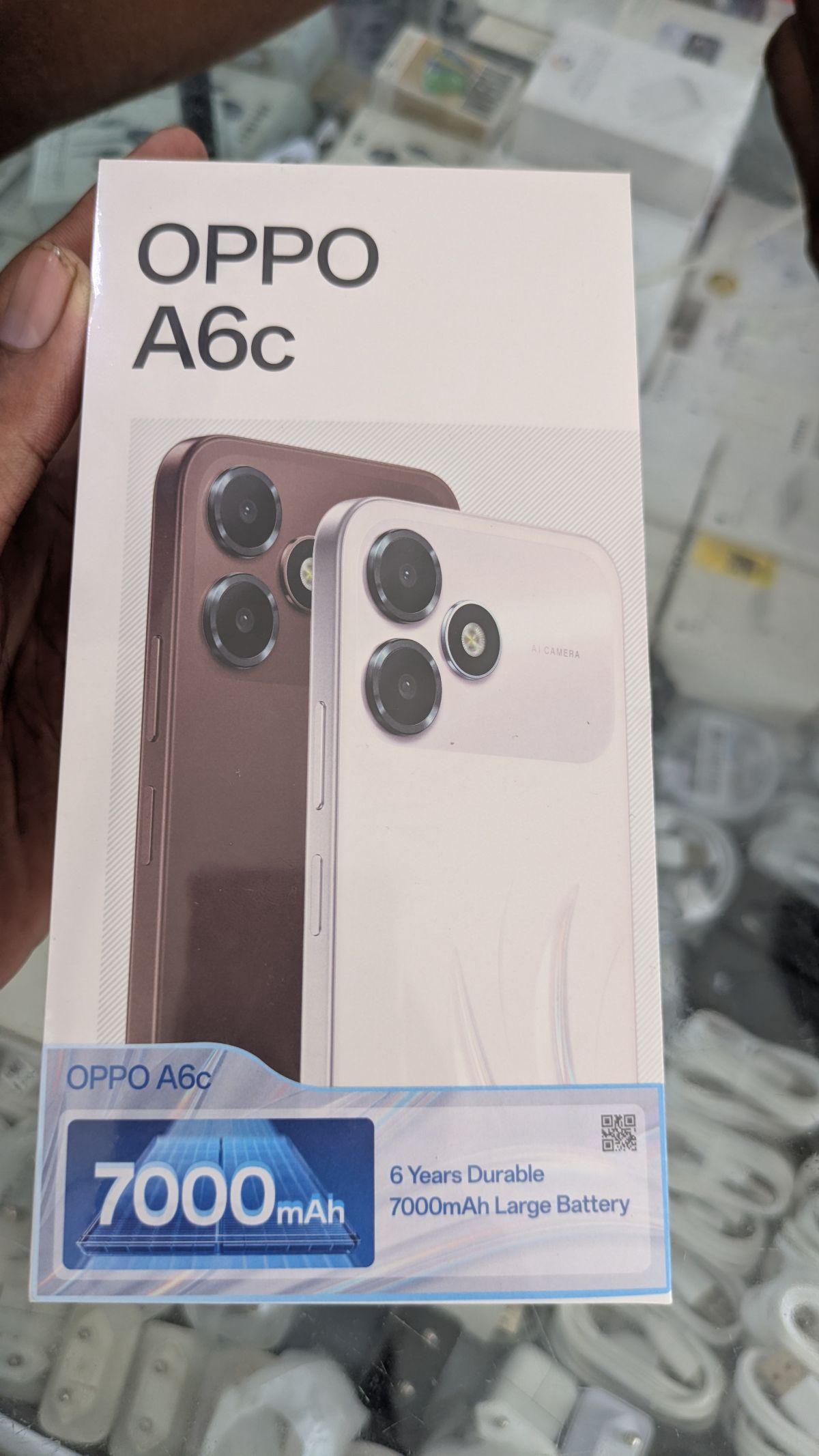mobile