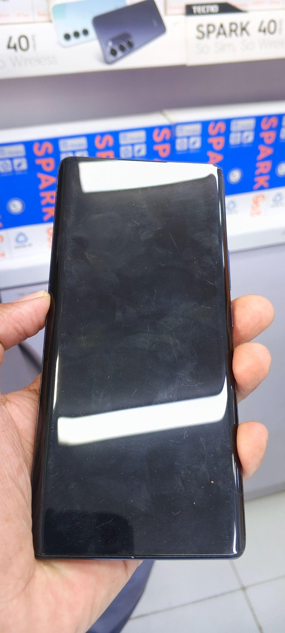mobile