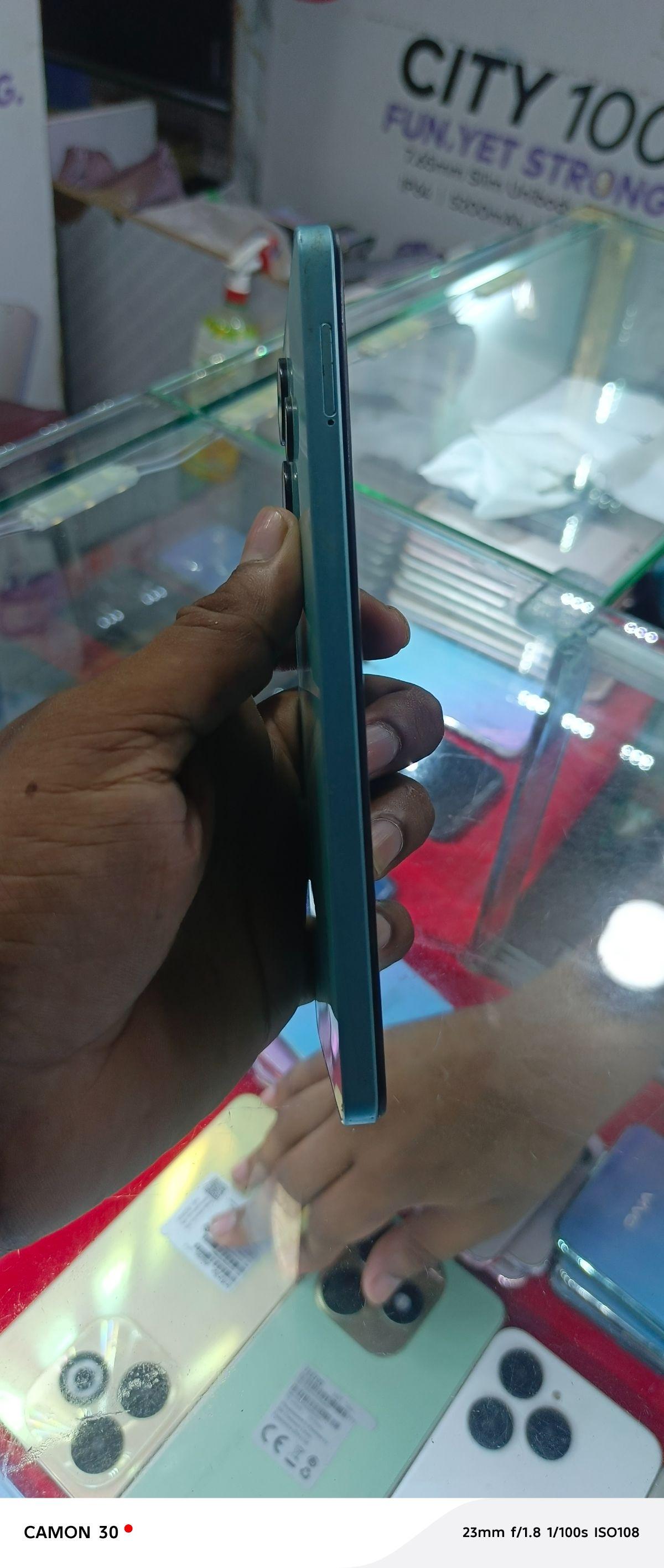 mobile