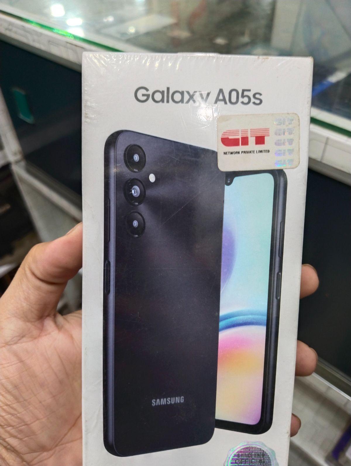 mobile
