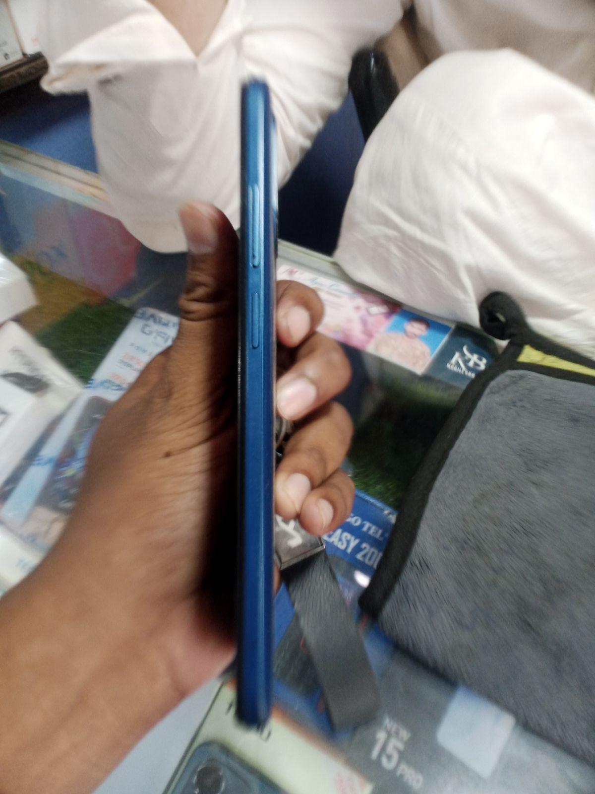 mobile