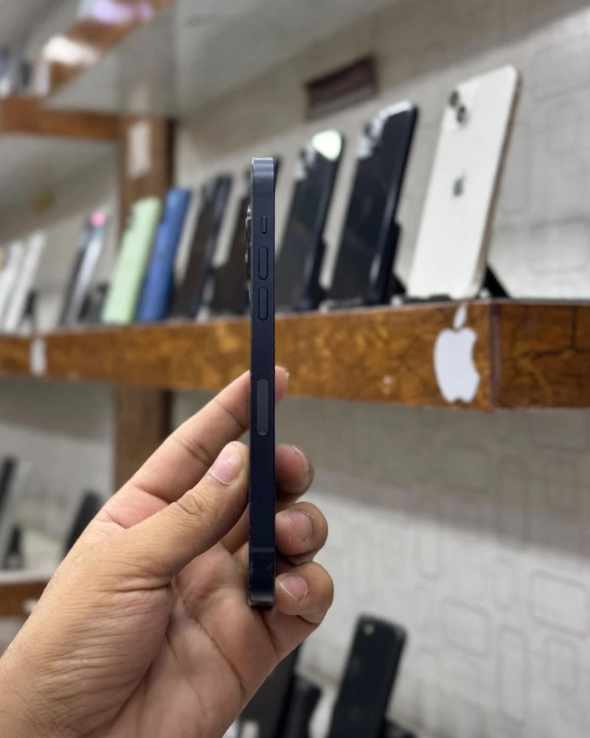 mobile